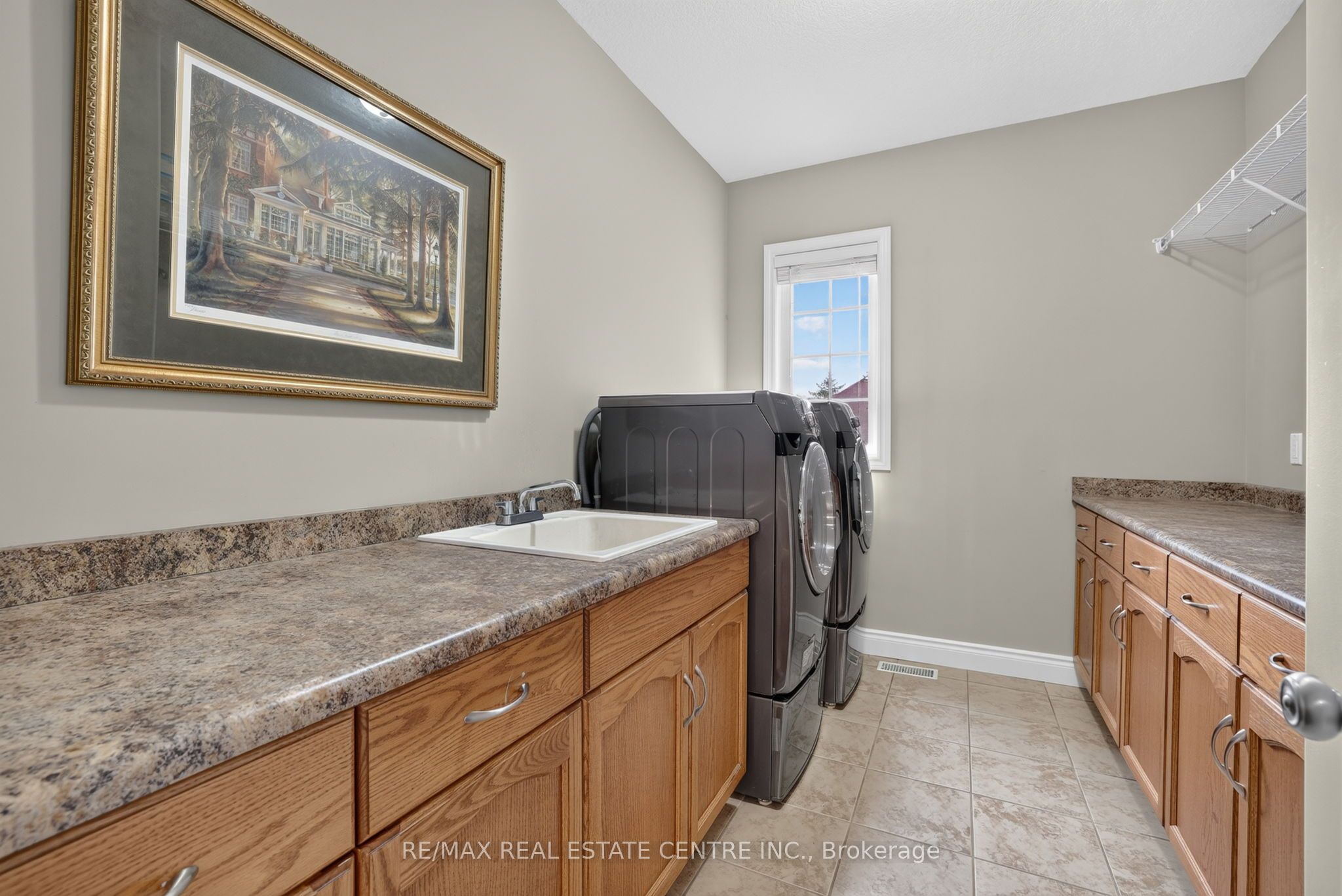 24 Brookhaven Crescent Property Photo 19