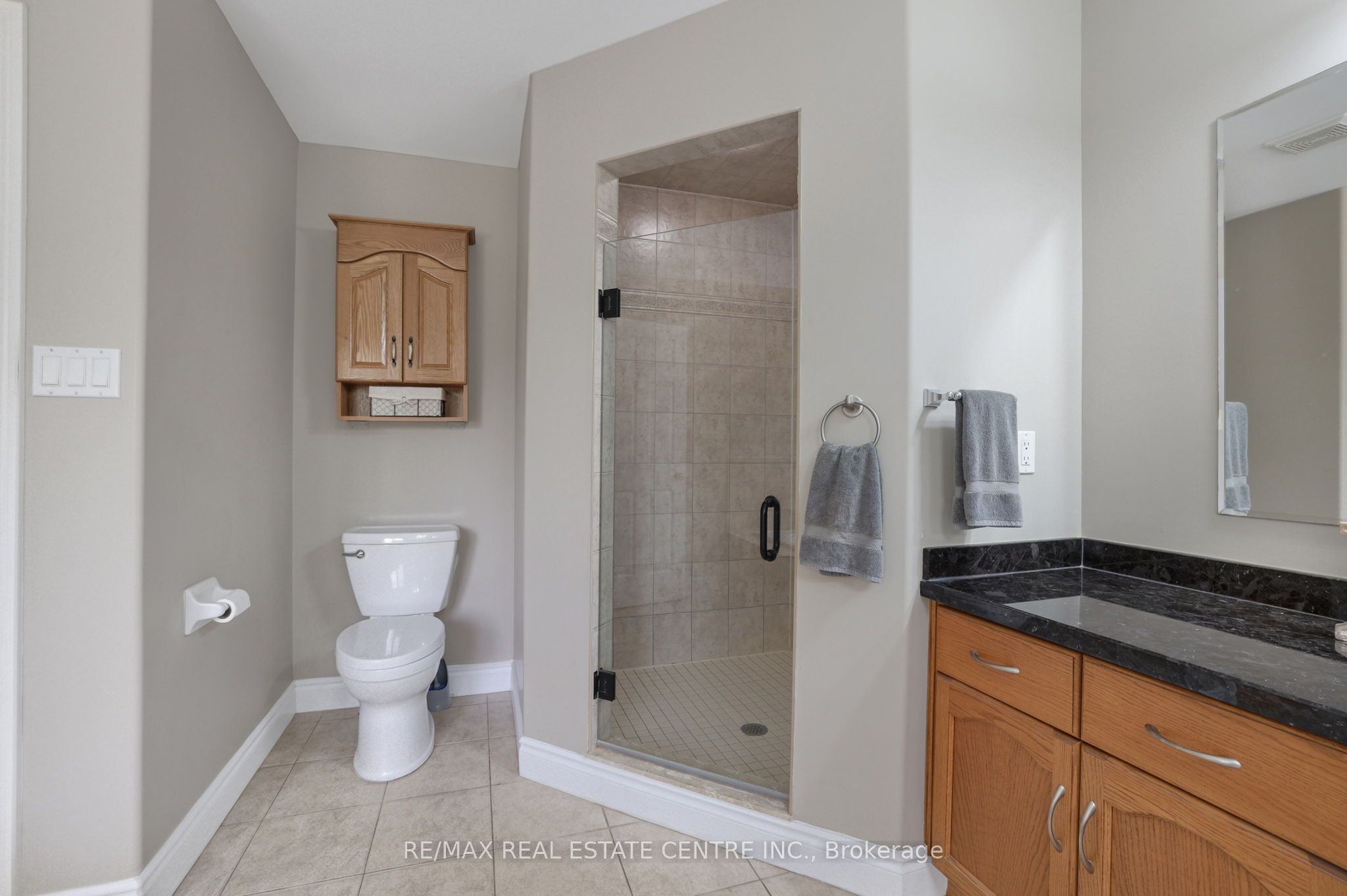 24 Brookhaven Crescent Property Photo 23