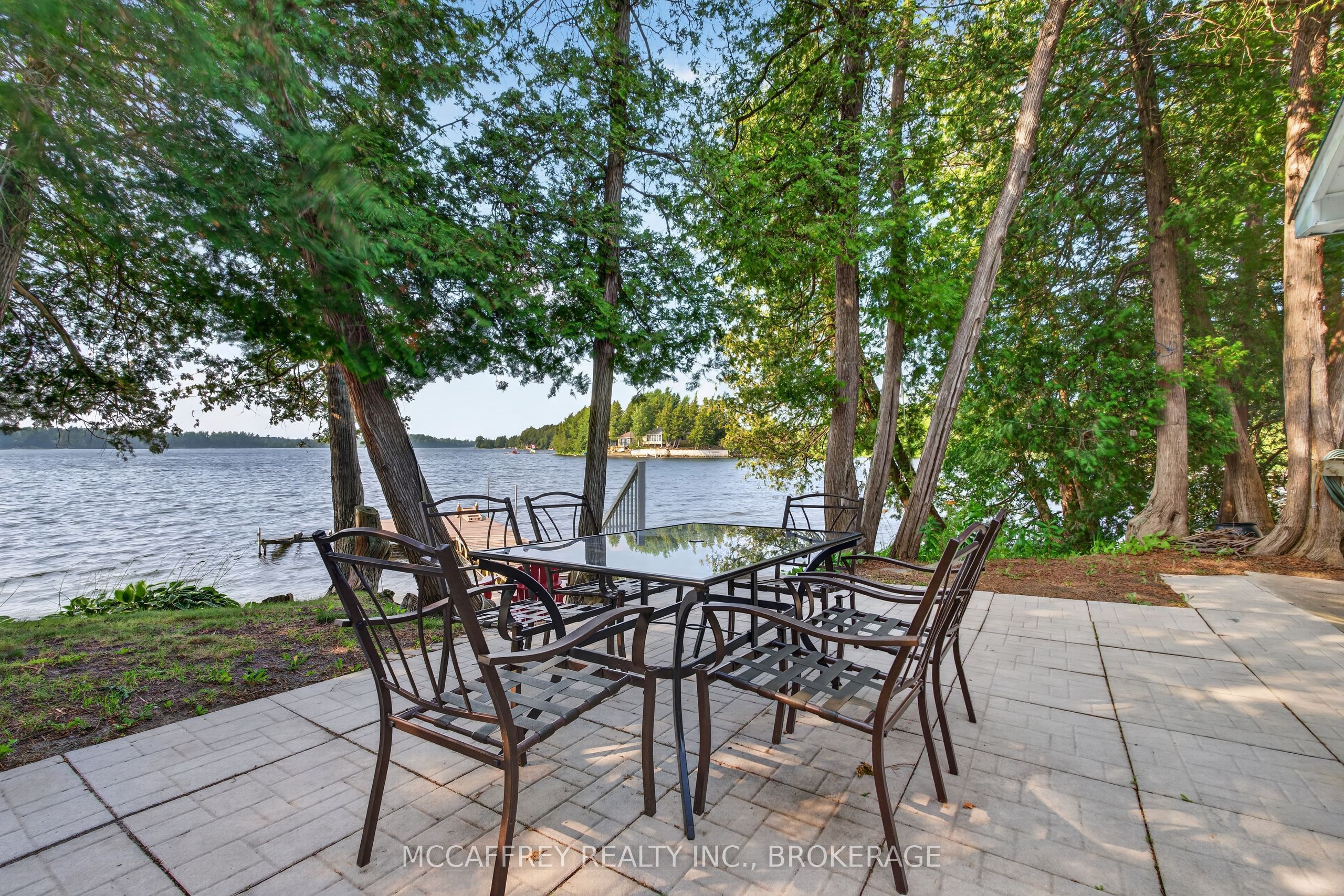 96 Islandview Lane Property Photo 3