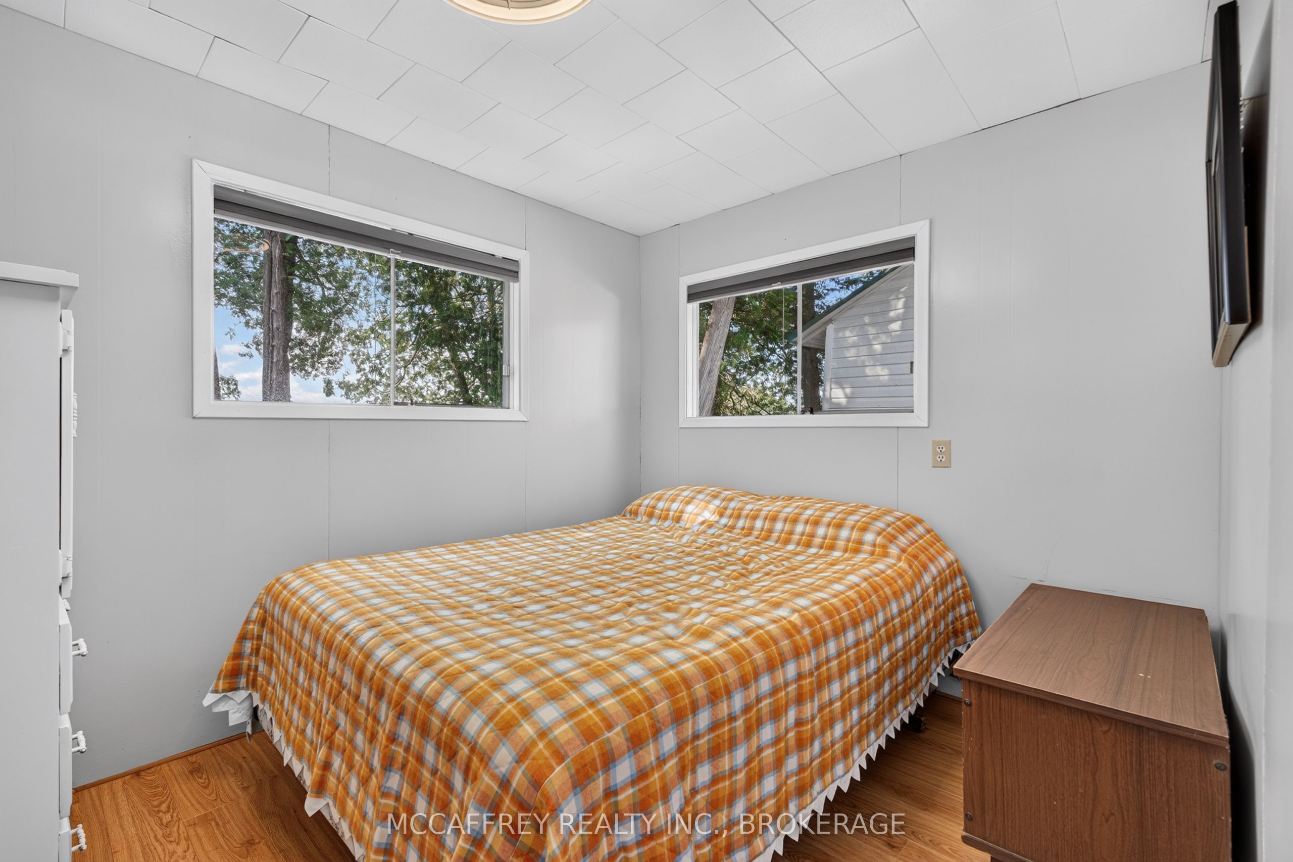 96 Islandview Lane Property Photo 17