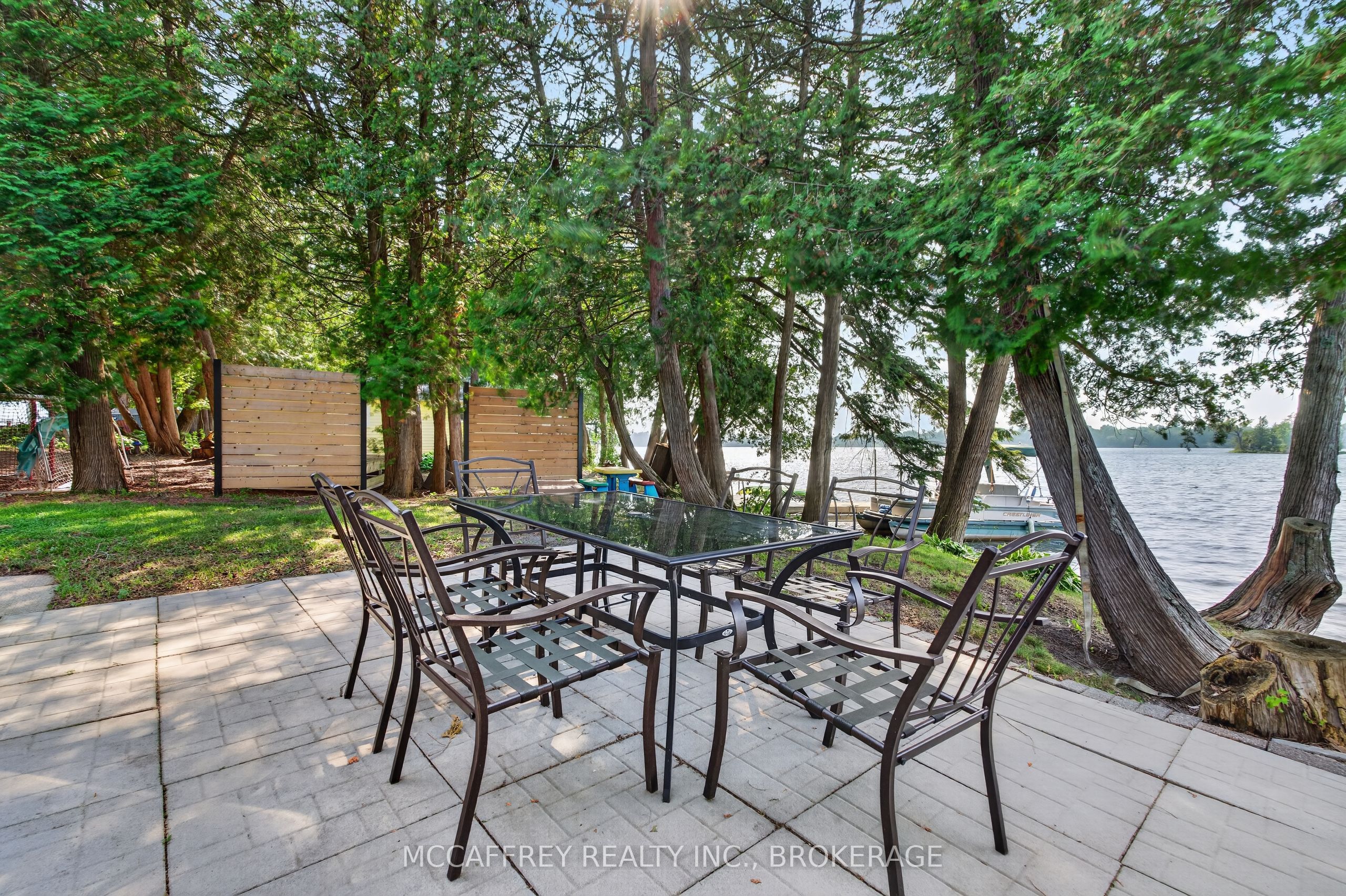 96 Islandview Lane Property Photo 25