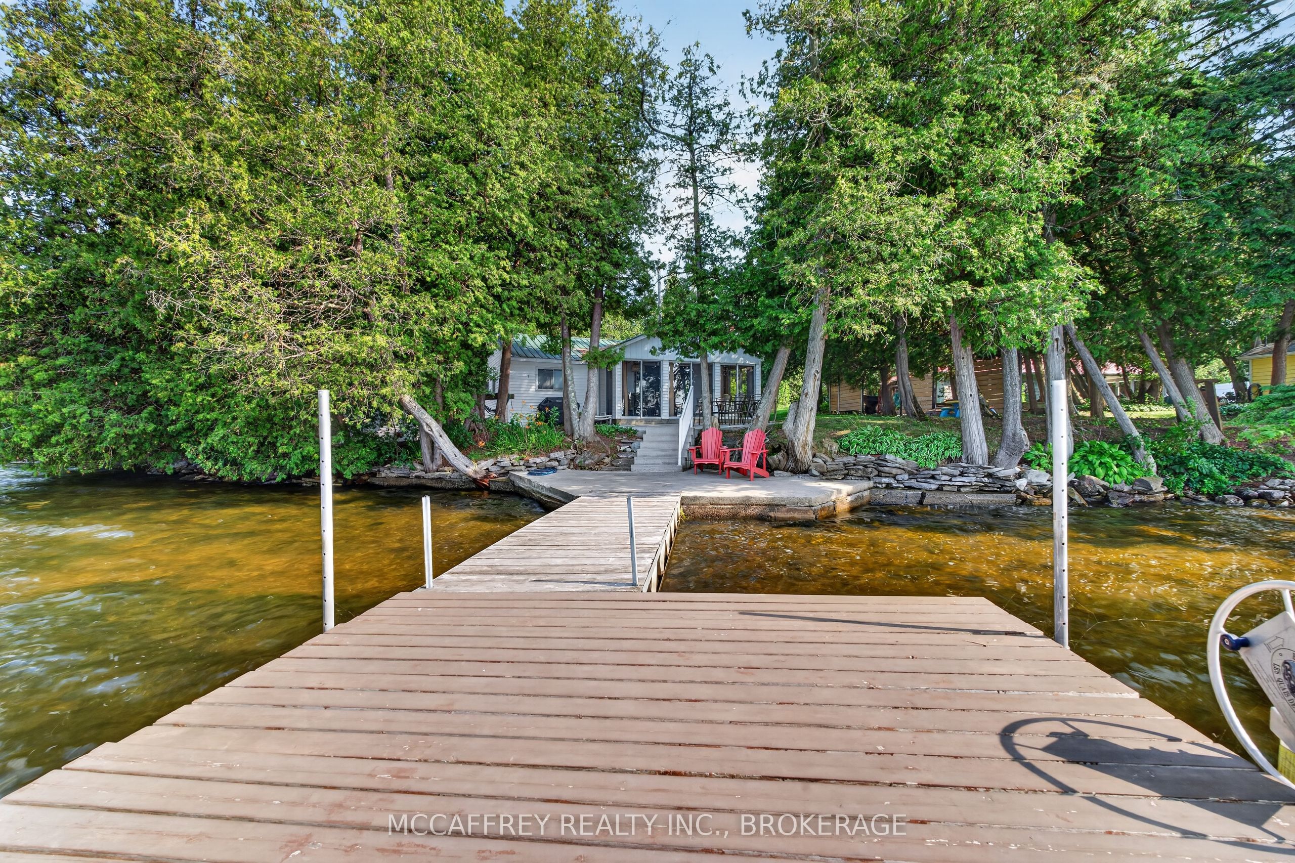 96 Islandview Lane Property Photo 35