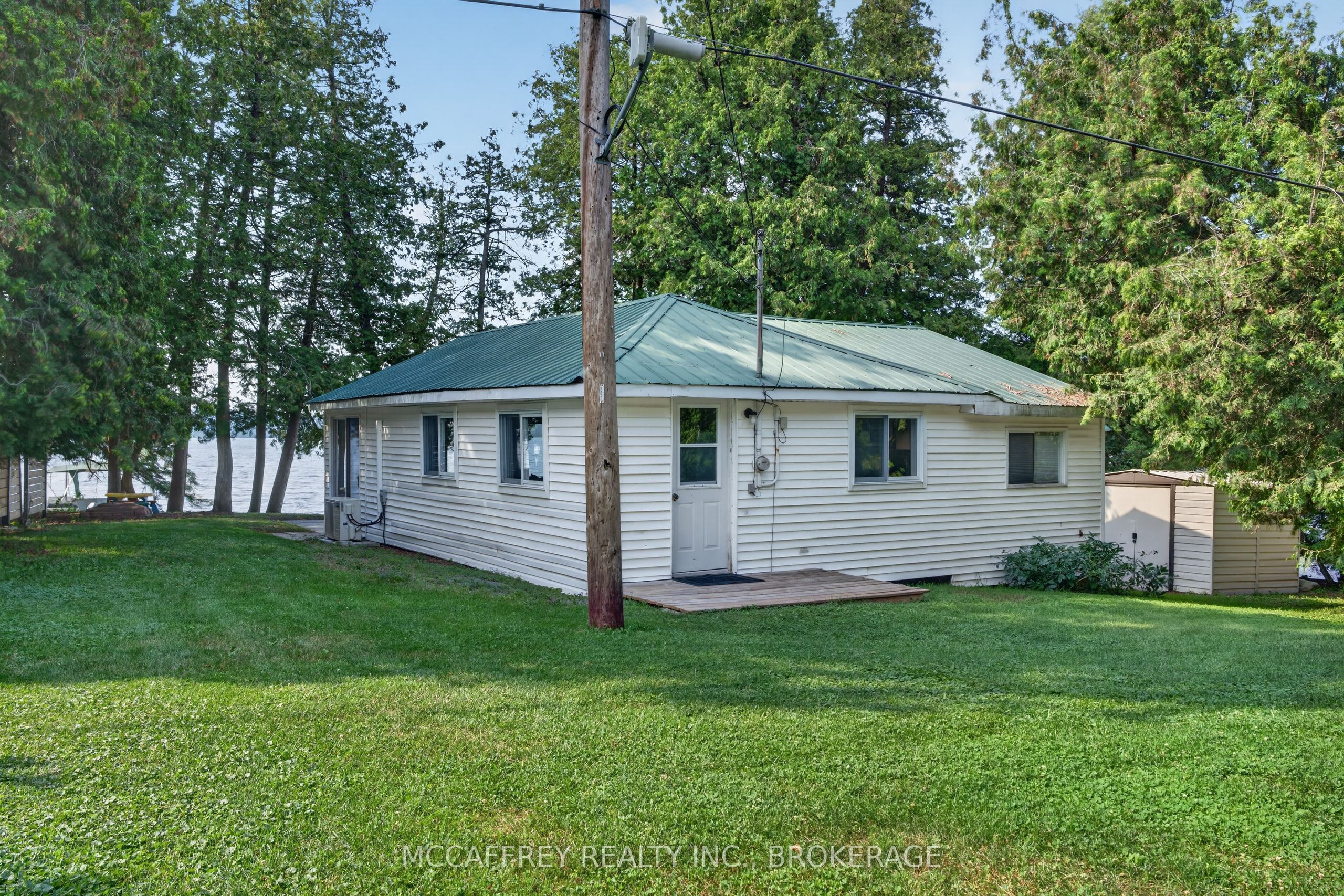 96 Islandview Lane Property Photo 46