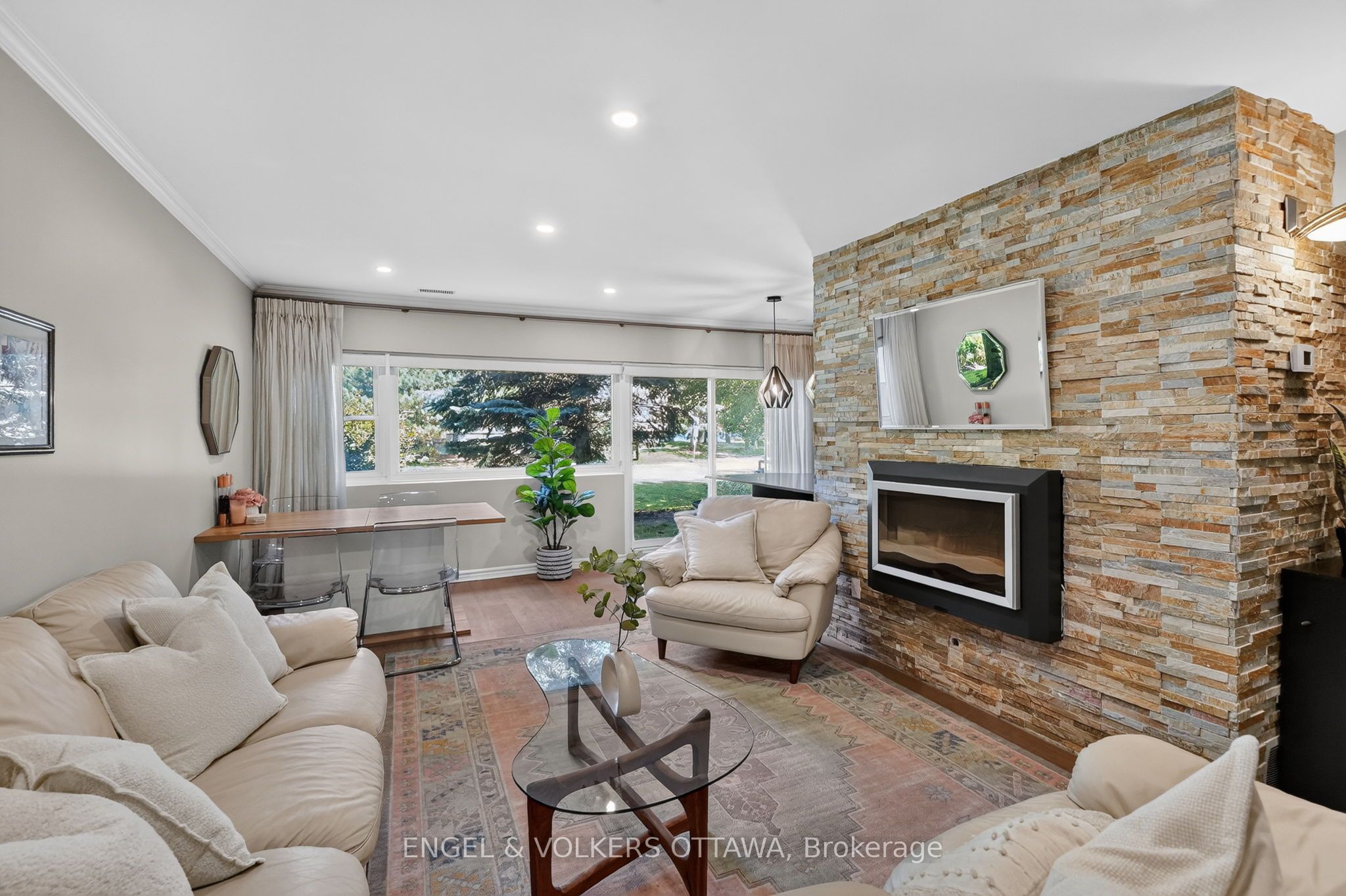 12 Corkstown Road 119 Property Photo 6