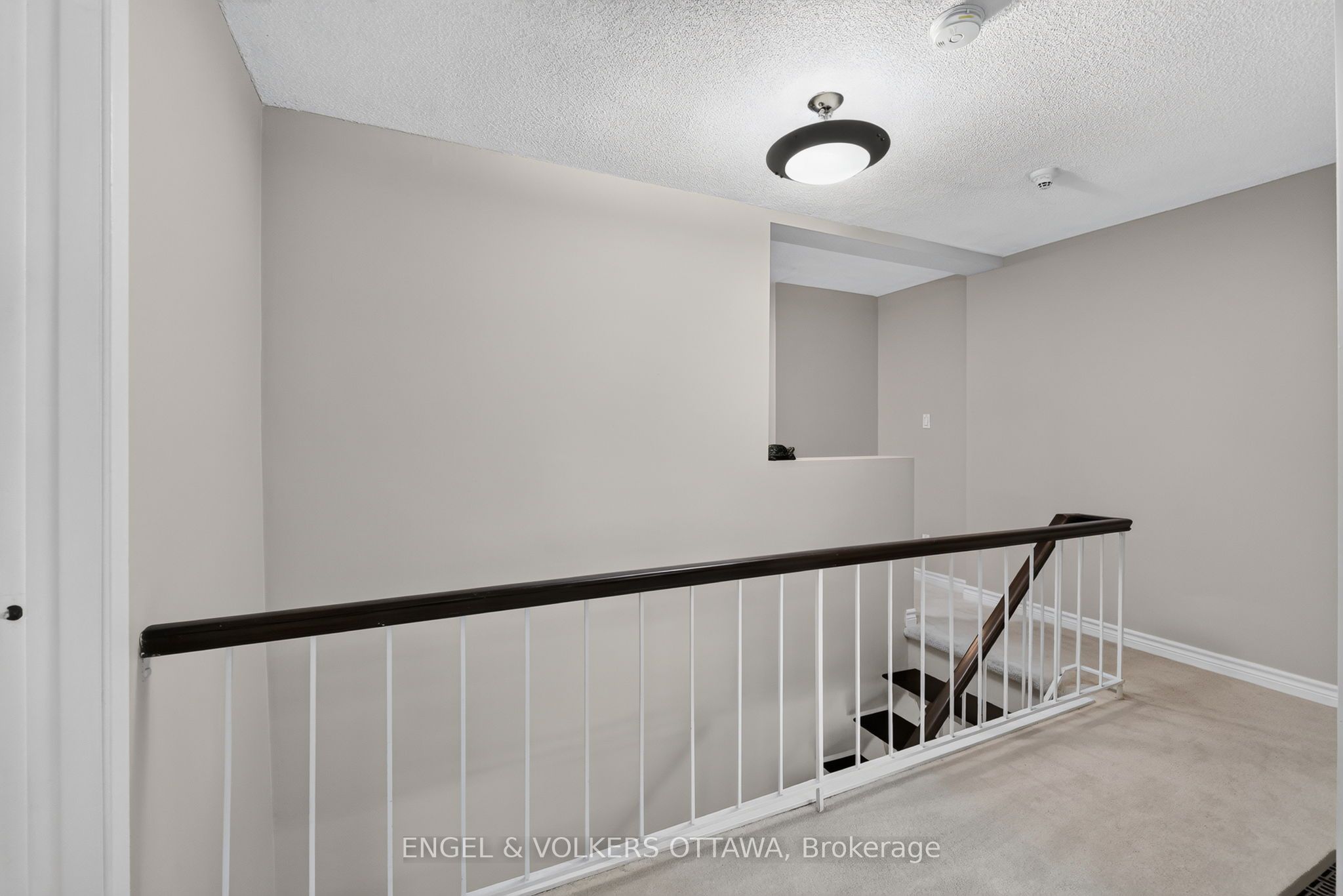 12 Corkstown Road 119 Property Photo 19