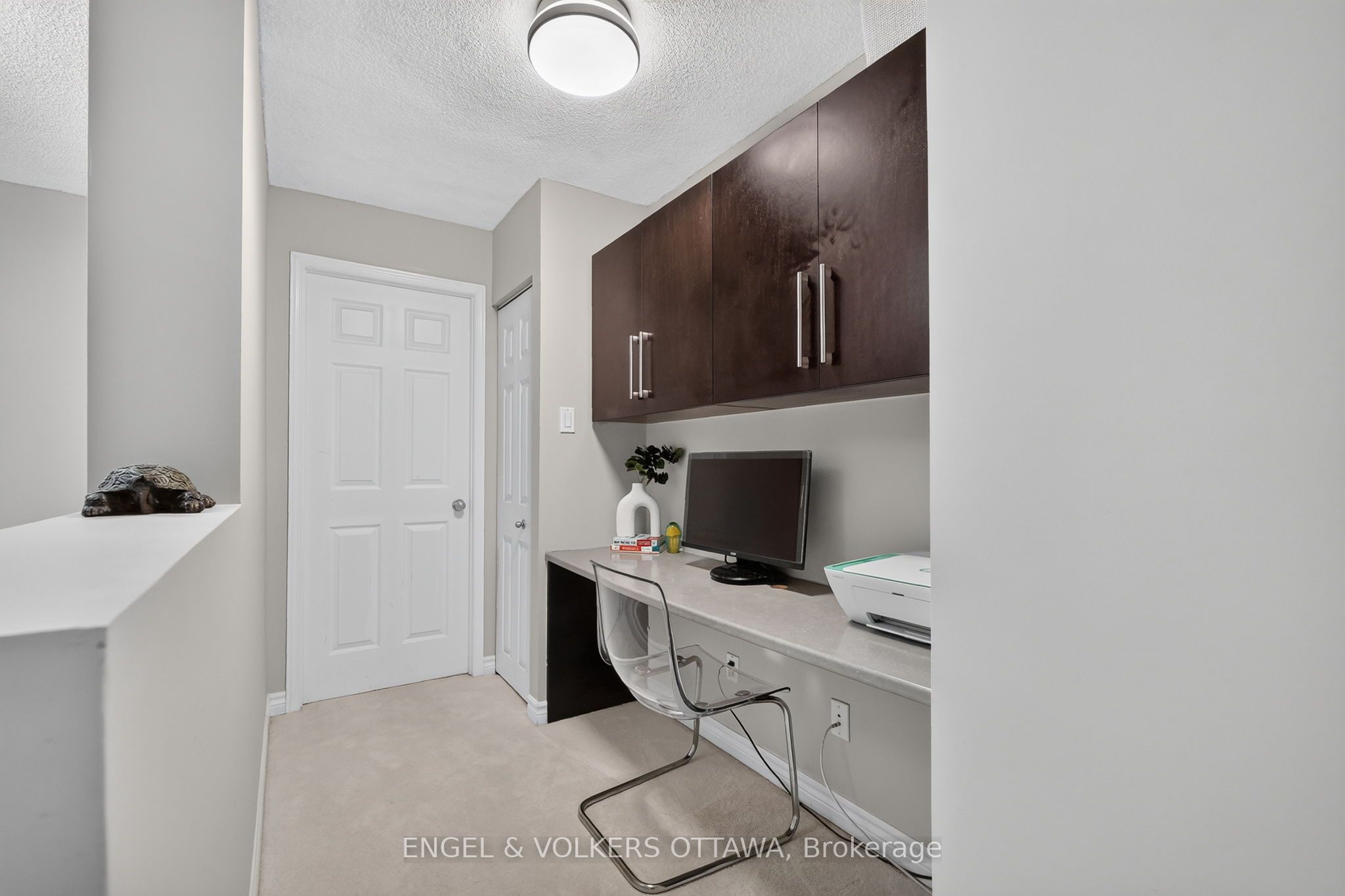 12 Corkstown Road 119 Property Photo 20