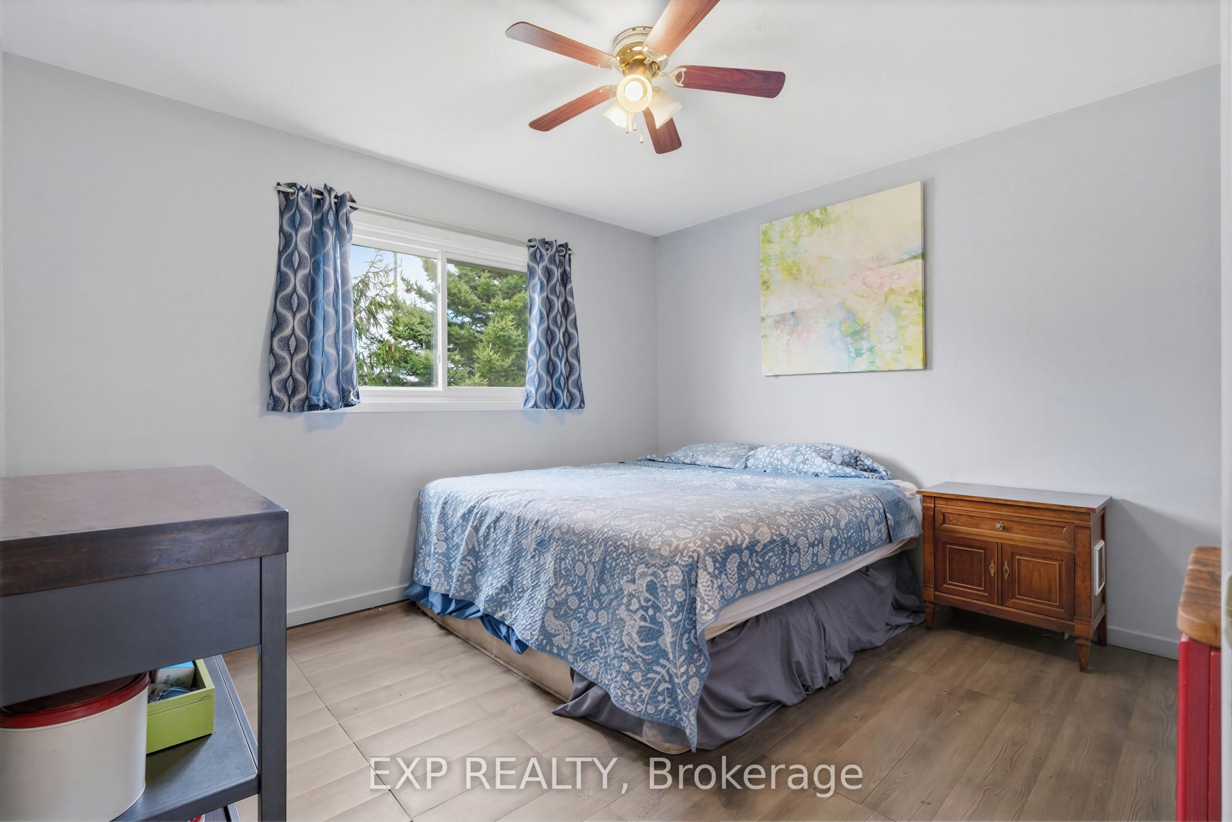 8 Abbott Lane Property Photo 19