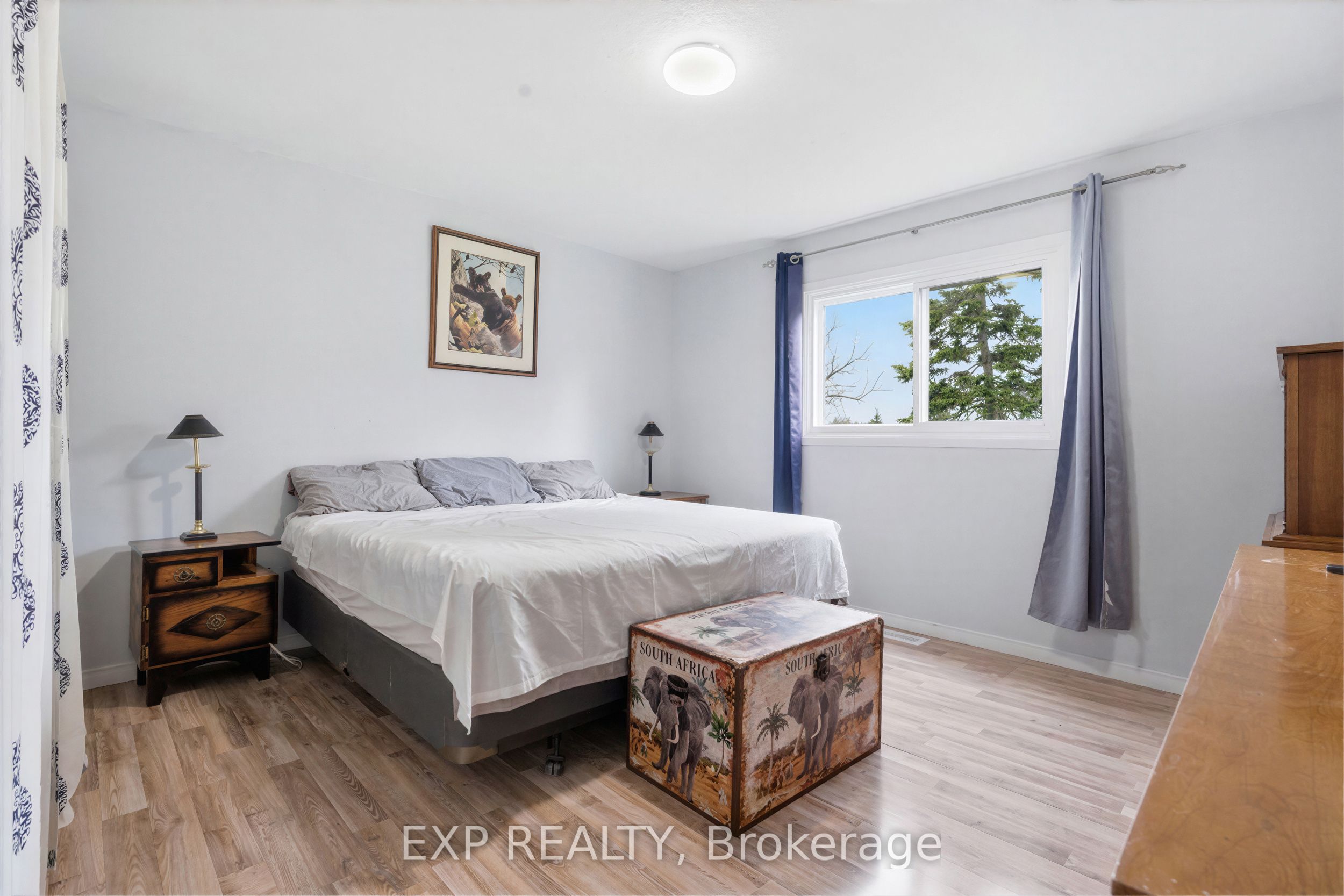 8 Abbott Lane Property Photo 20