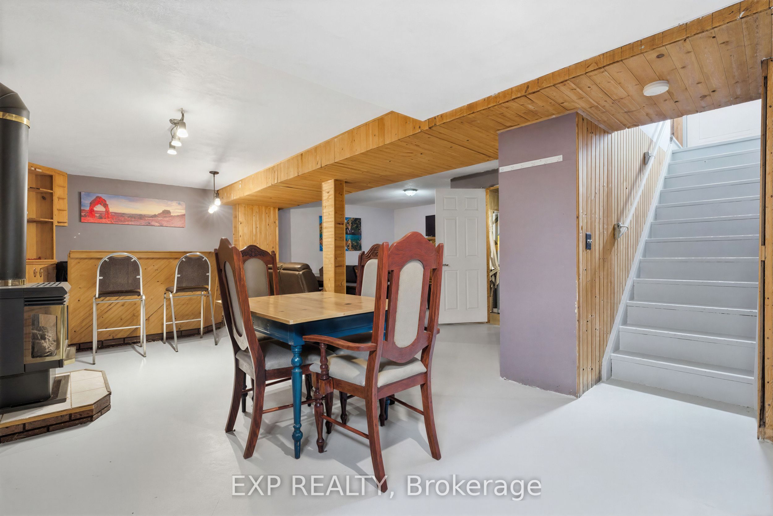 8 Abbott Lane Property Photo 23