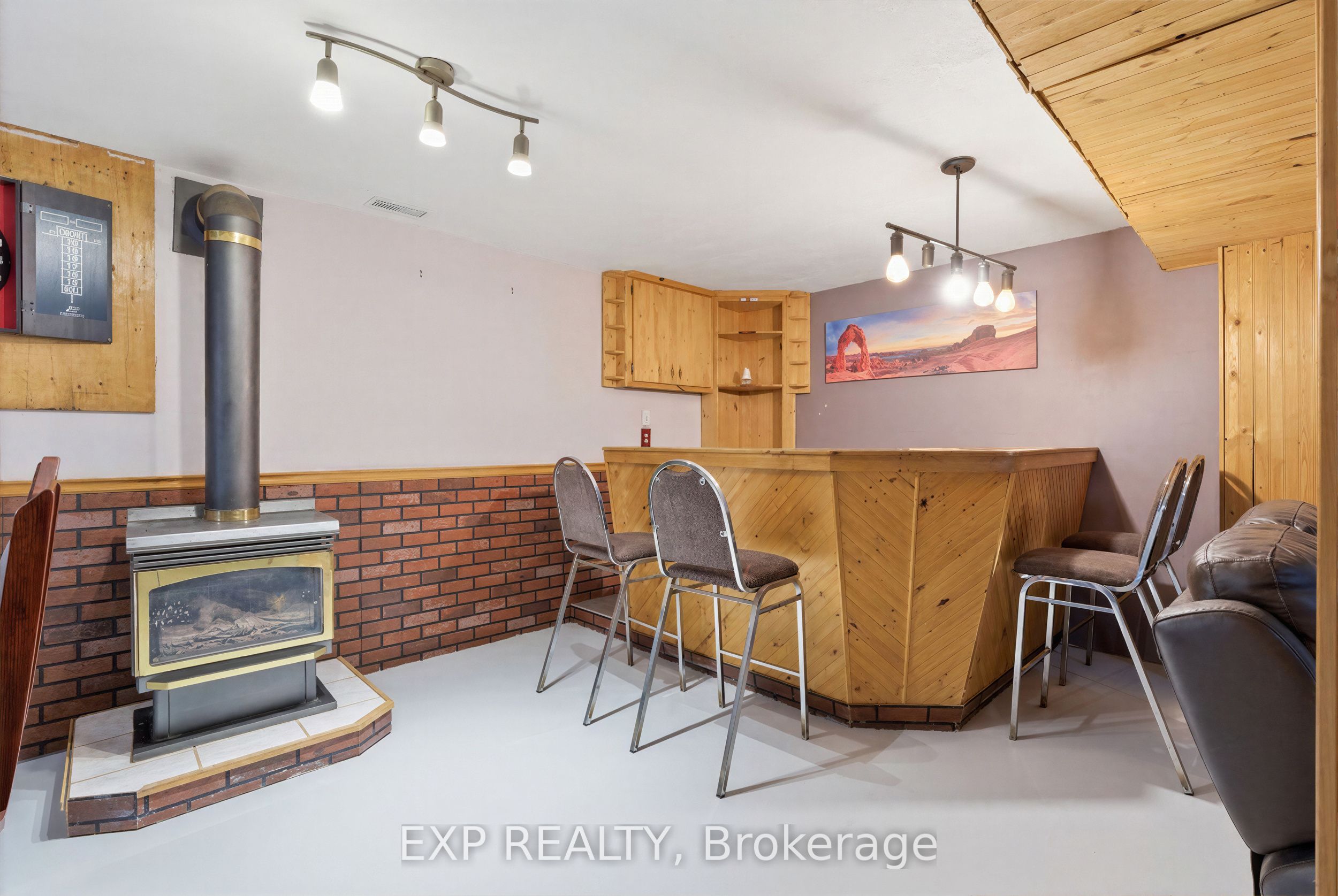 8 Abbott Lane Property Photo 24