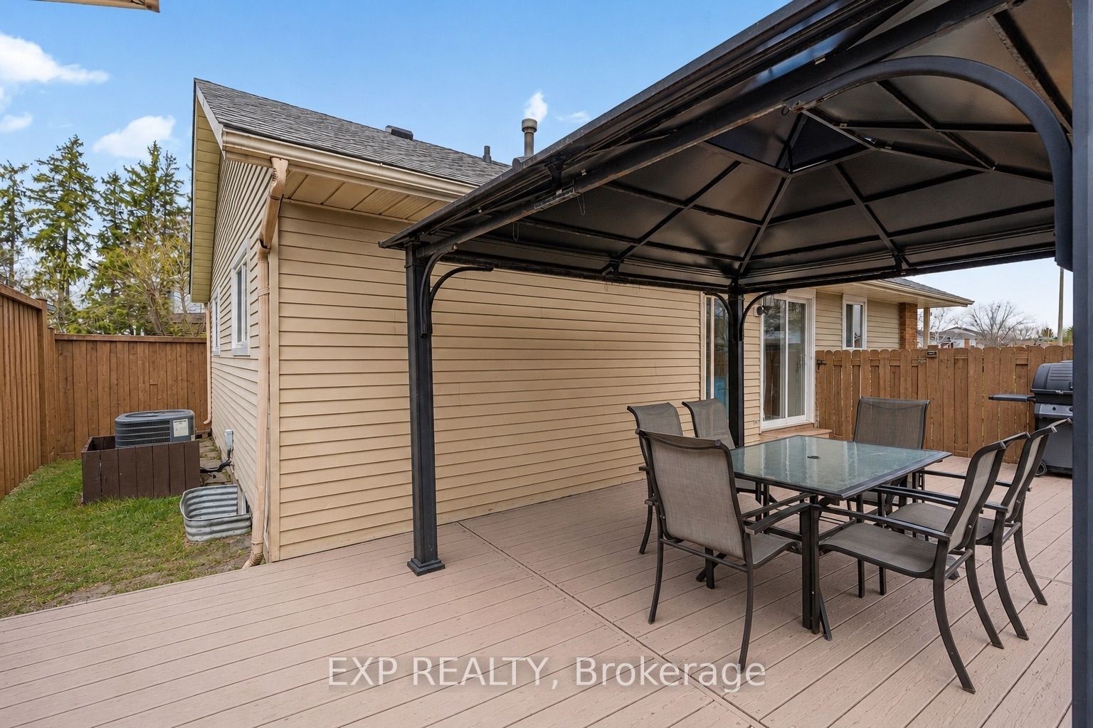 8 Abbott Lane Property Photo 30