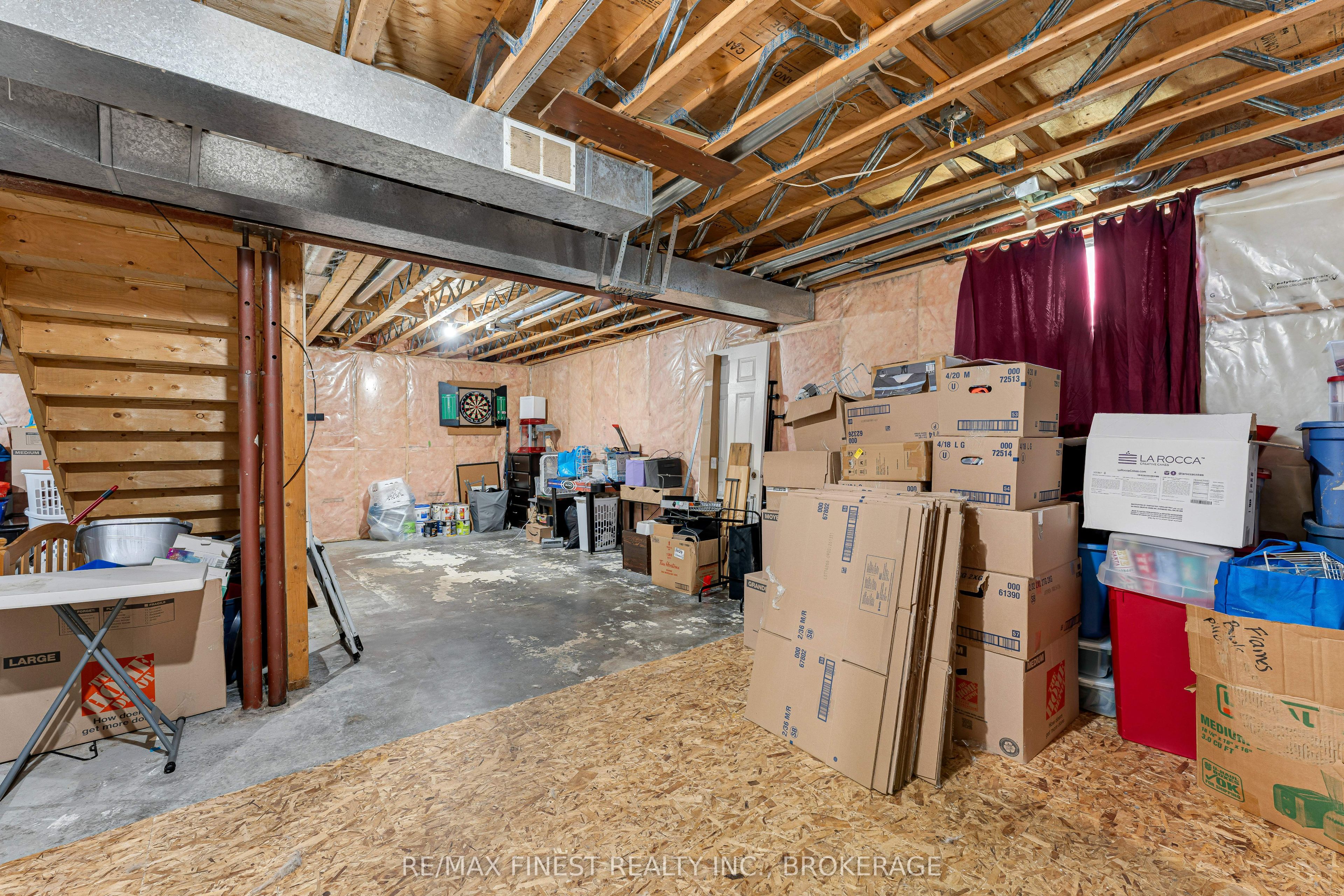 1 Neely Street Property Photo 33
