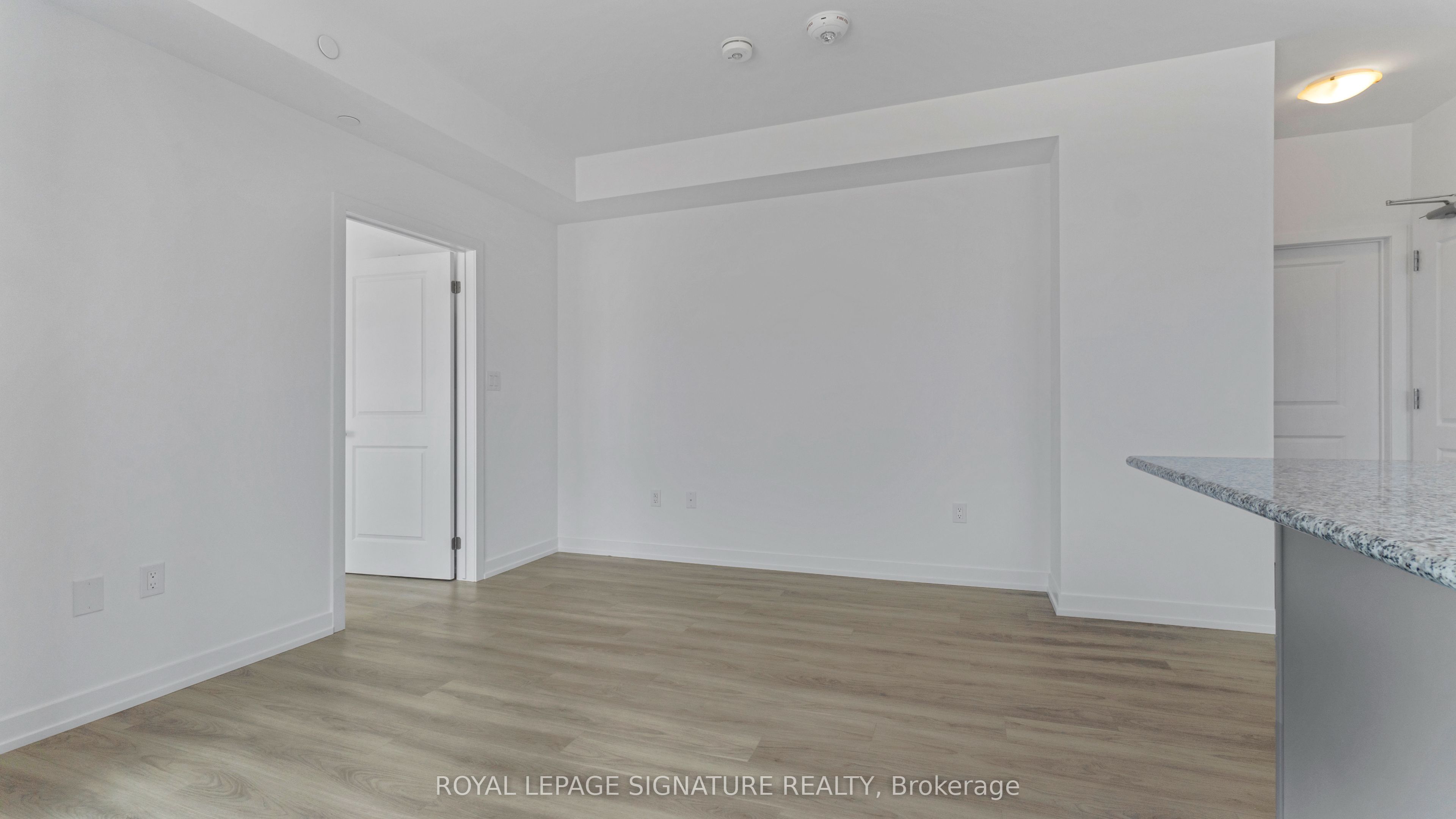 10 Mallard Trail 437 Property Photo 11