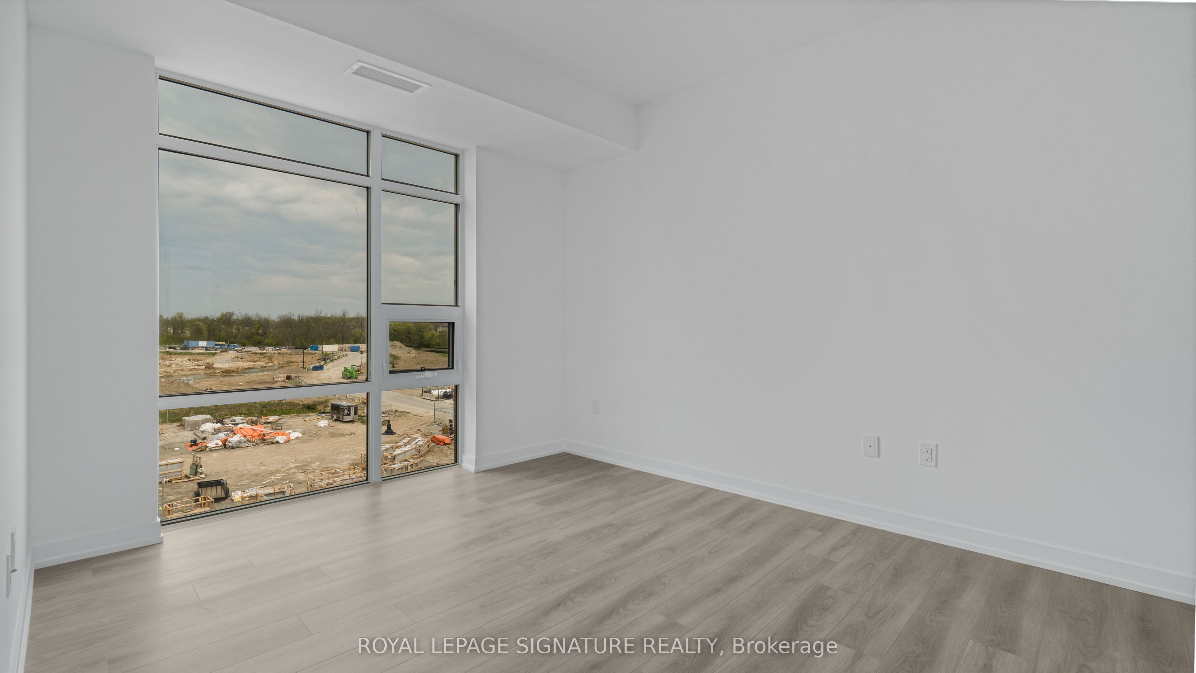 10 Mallard Trail 437 Property Photo 16