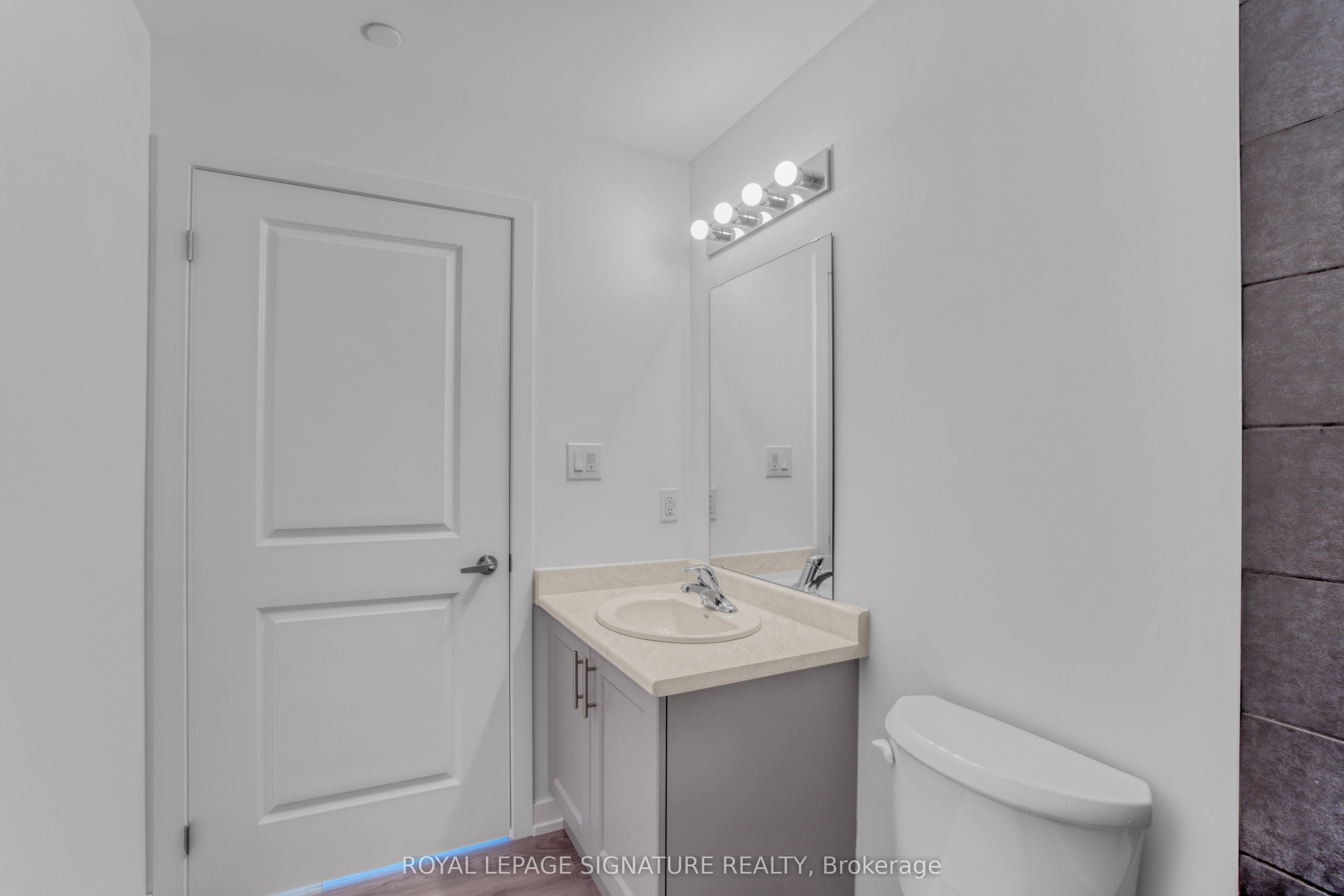 10 Mallard Trail 437 Property Photo 21