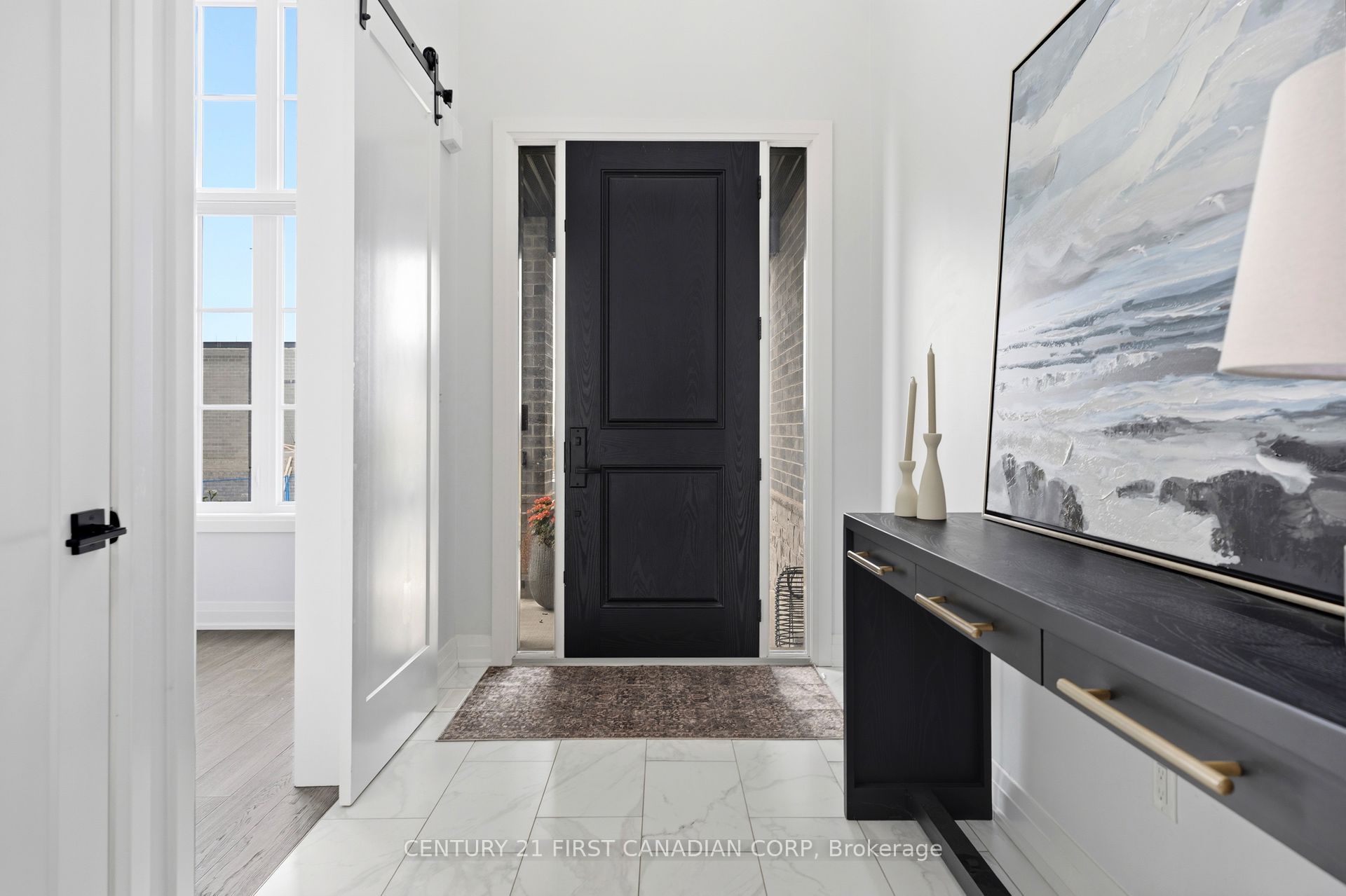 1909 Boardwalk Way Property Photo 6