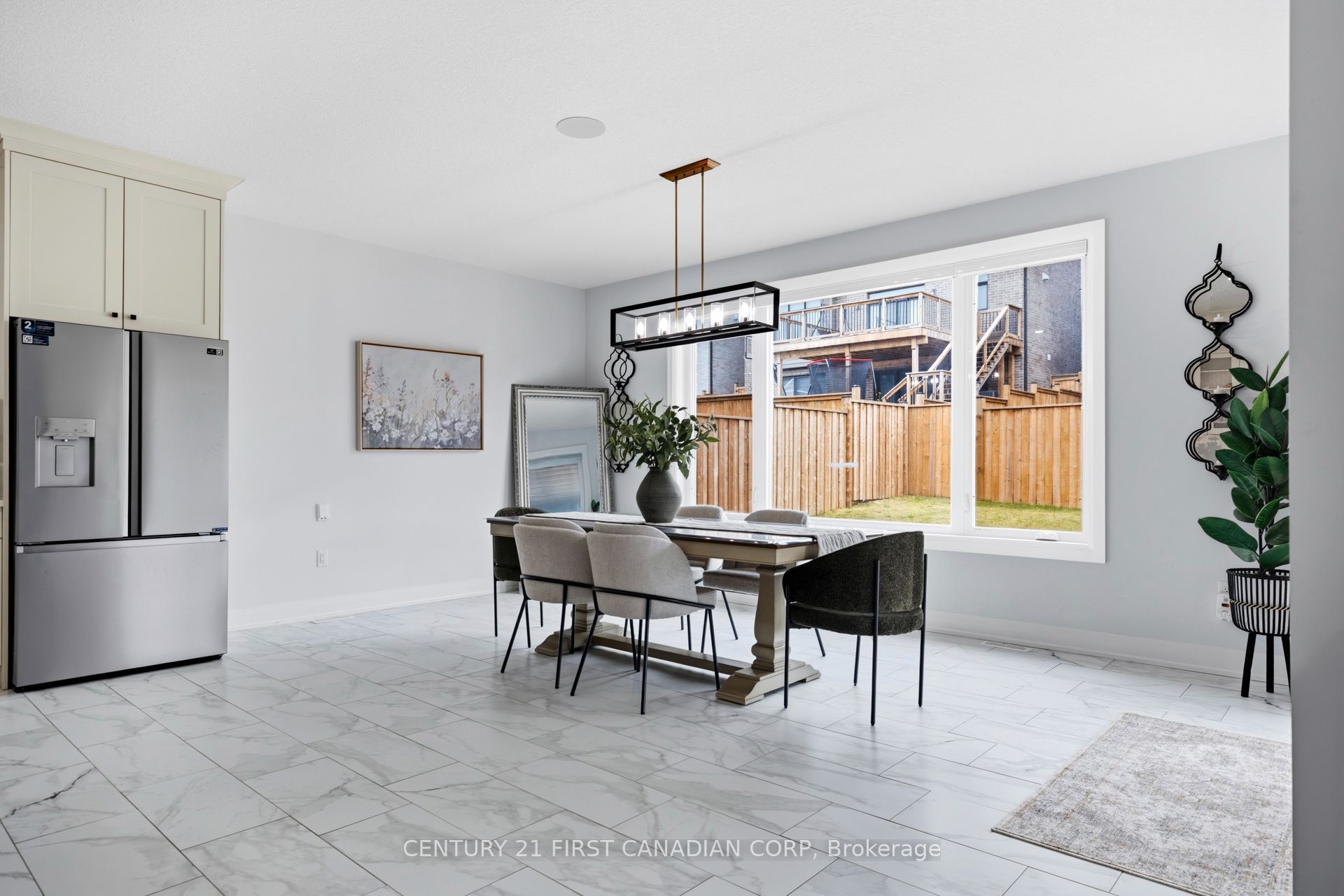1909 Boardwalk Way Property Photo 17