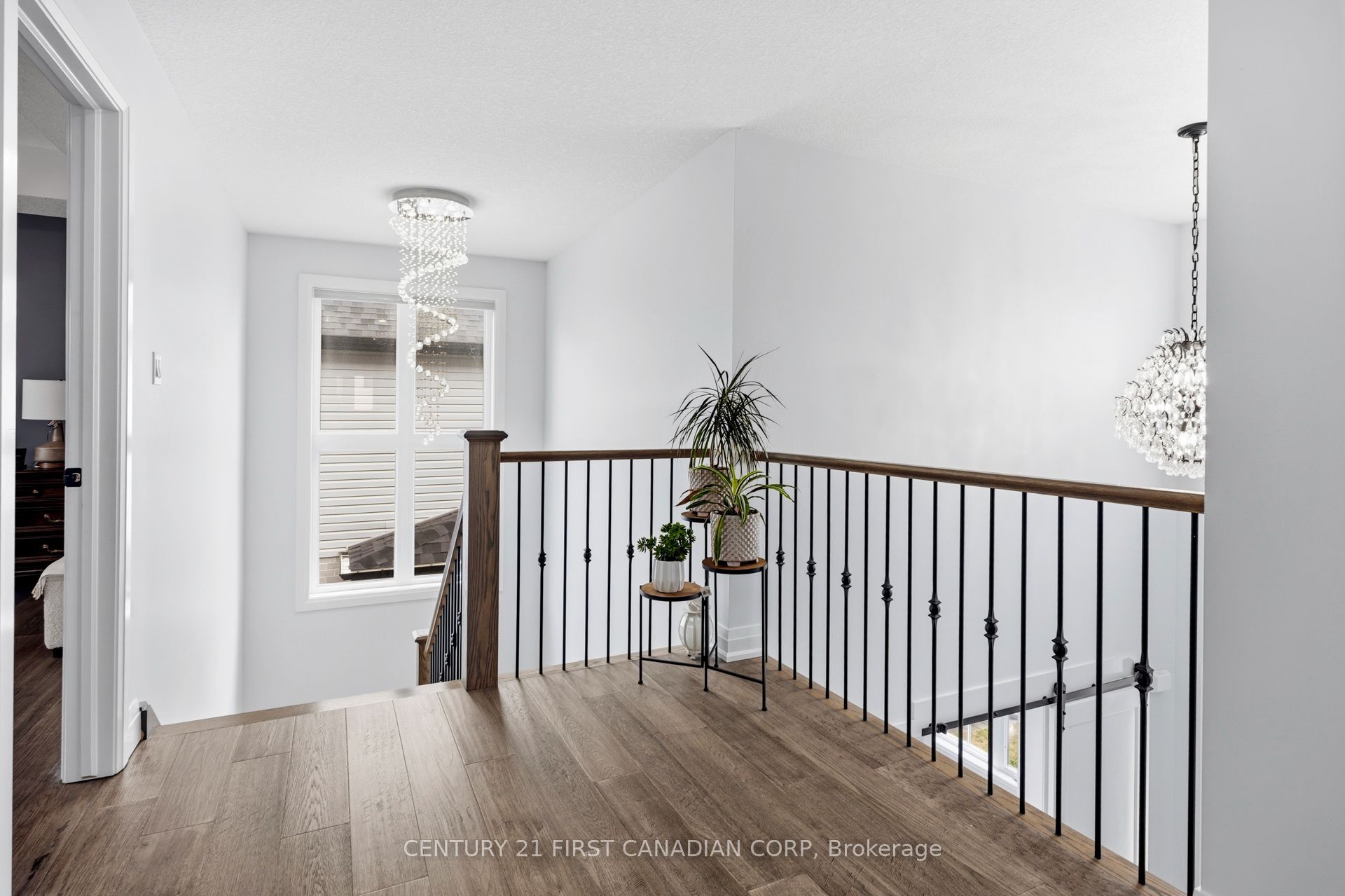 1909 Boardwalk Way Property Photo 23