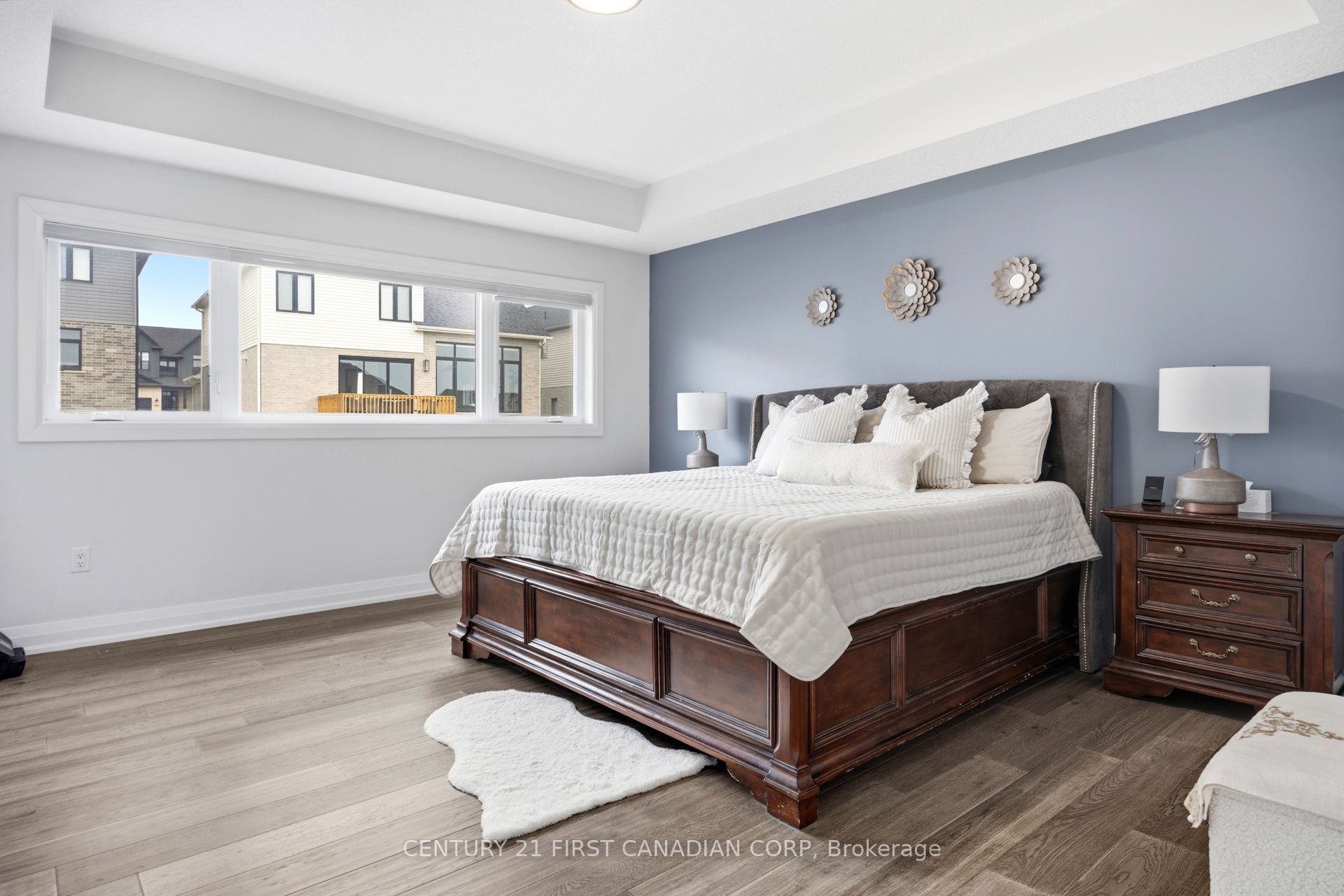 1909 Boardwalk Way Property Photo 24