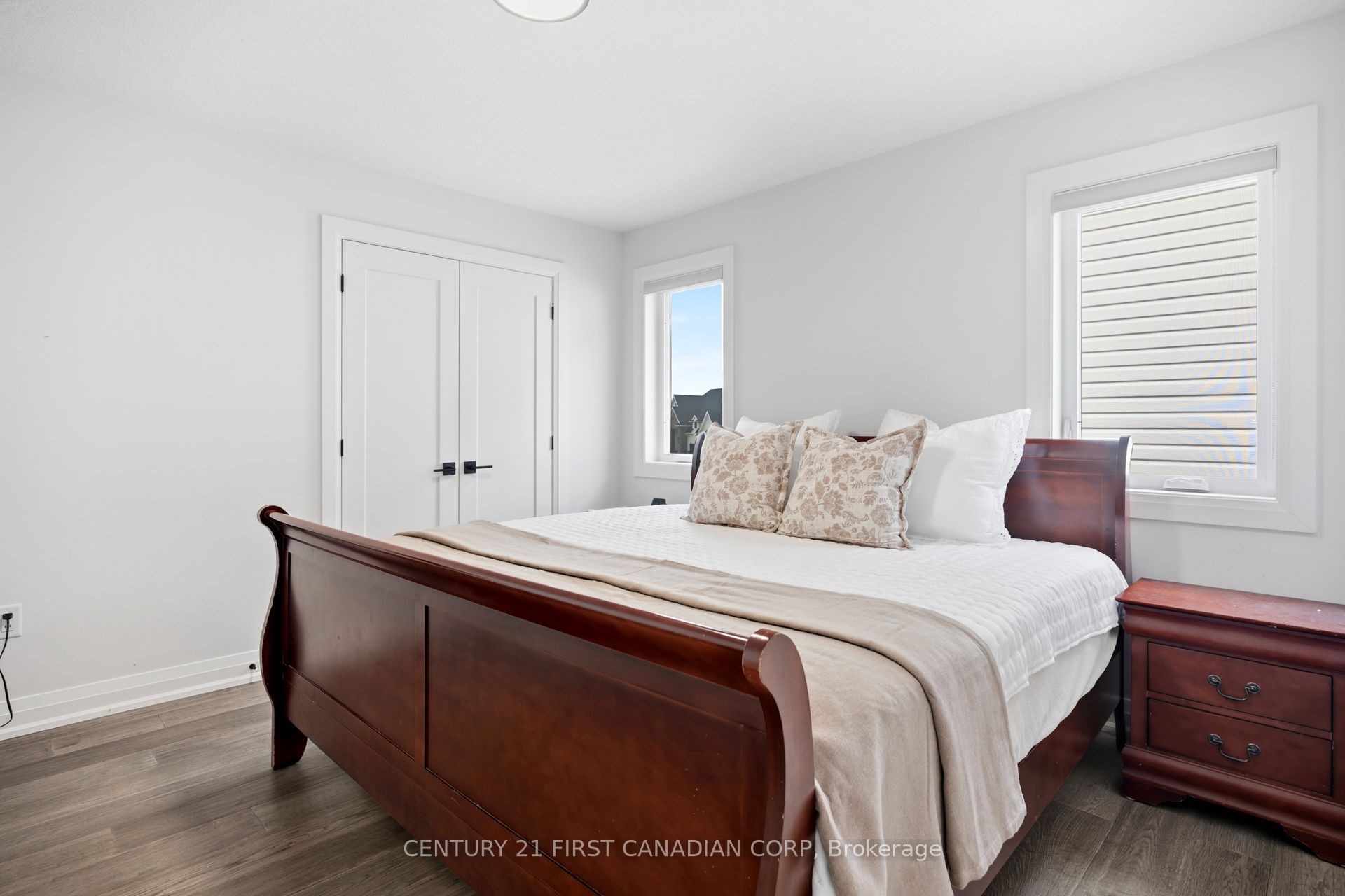 1909 Boardwalk Way Property Photo 30