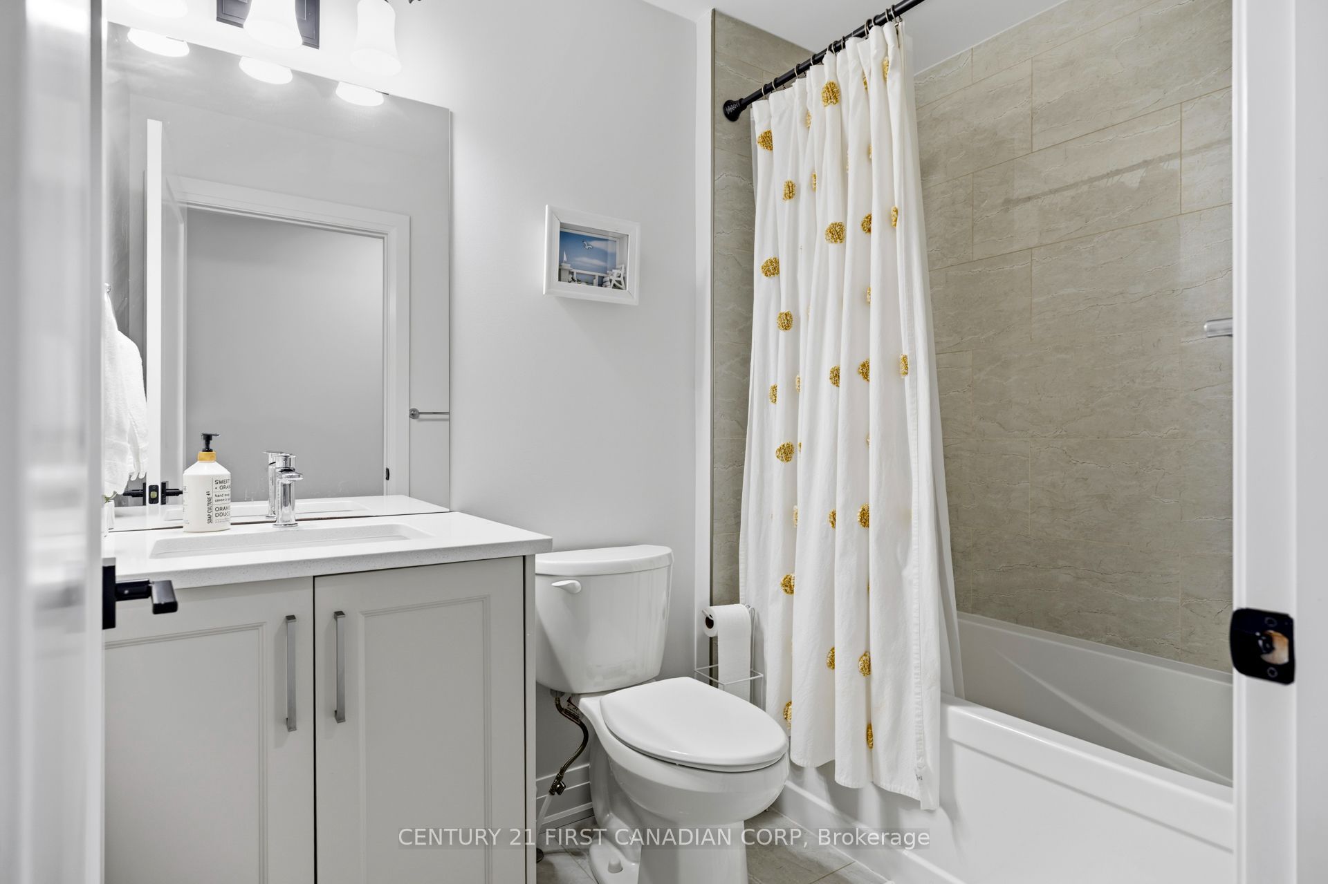 1909 Boardwalk Way Property Photo 31