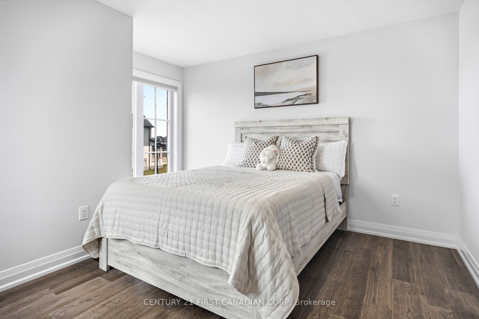 1909 Boardwalk Way Property Photo 33