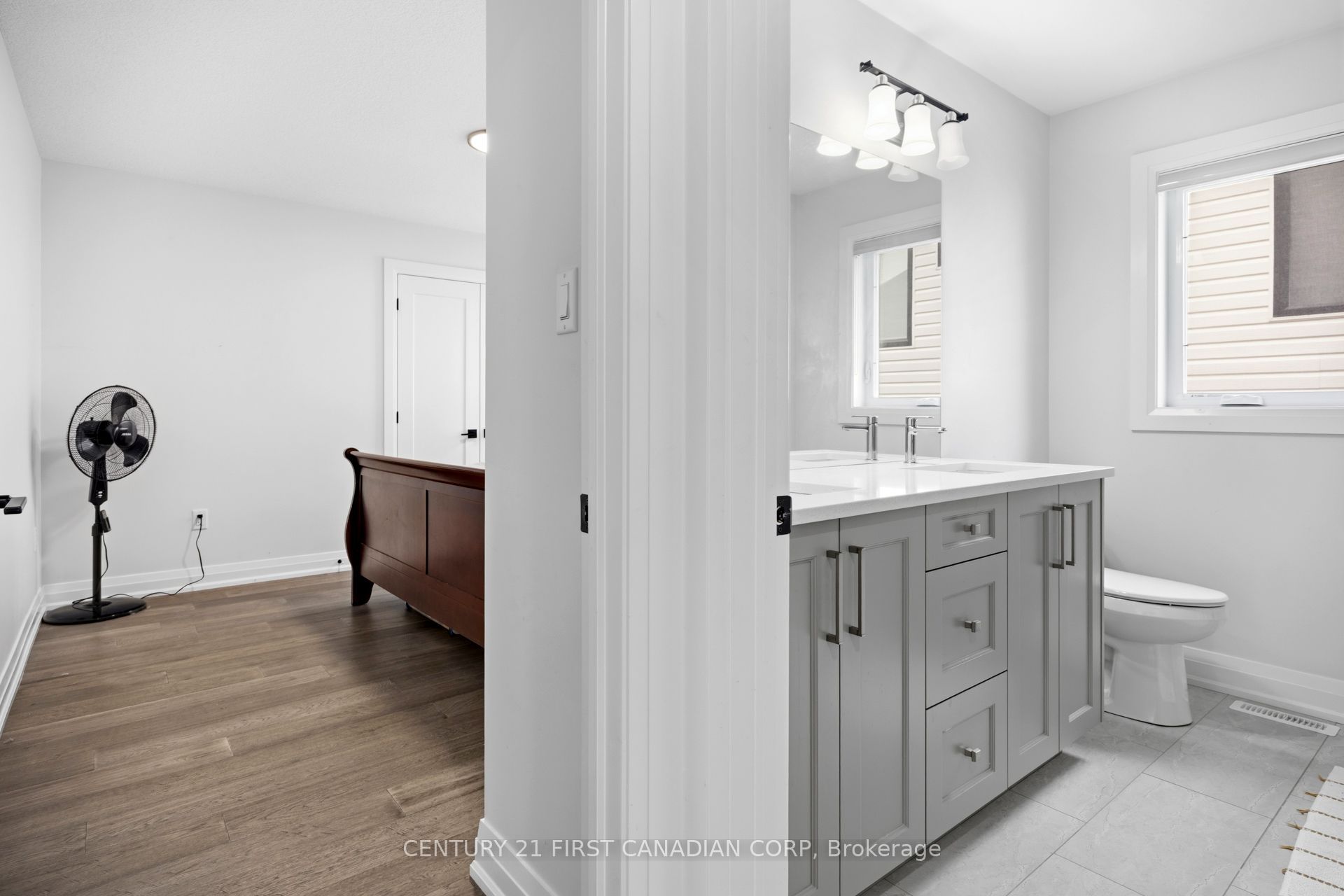 1909 Boardwalk Way Property Photo 34