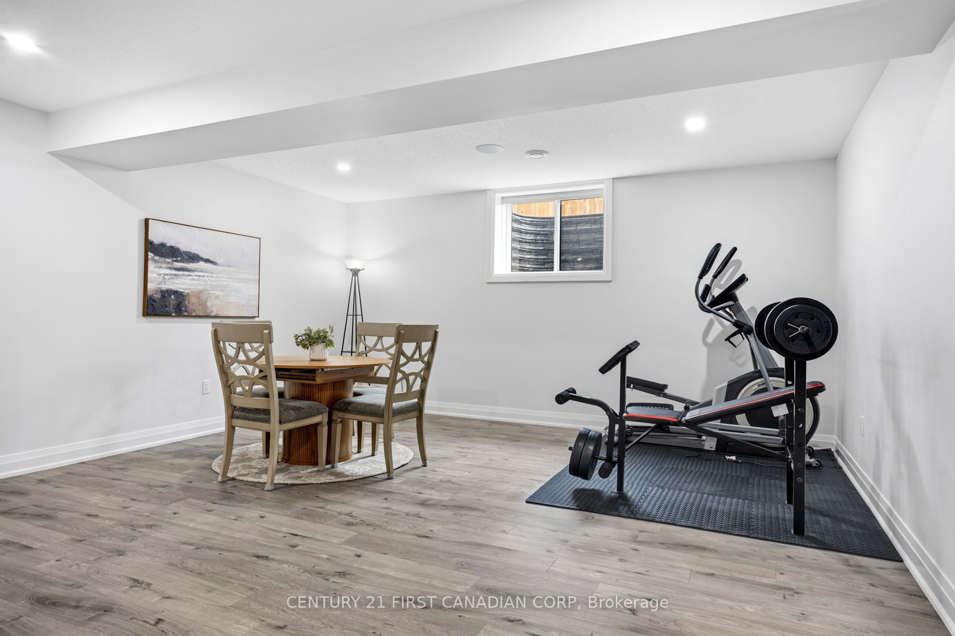 1909 Boardwalk Way Property Photo 38