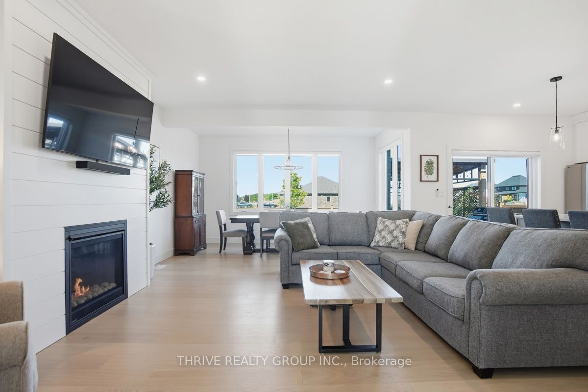 57 Briscoe Crescent Property Photo 6