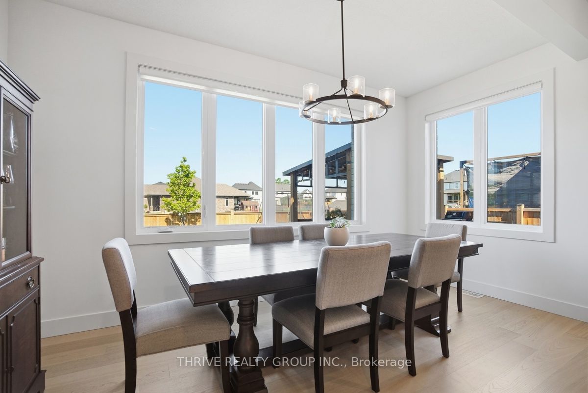 57 Briscoe Crescent Property Photo 8