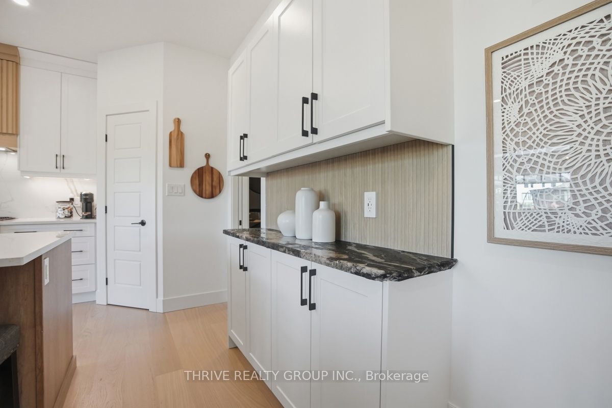 57 Briscoe Crescent Property Photo 10