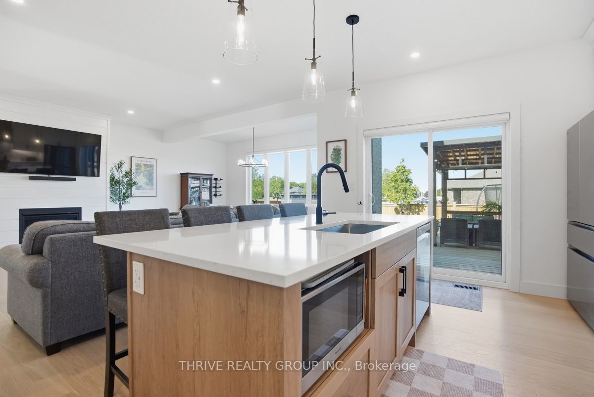 57 Briscoe Crescent Property Photo 11