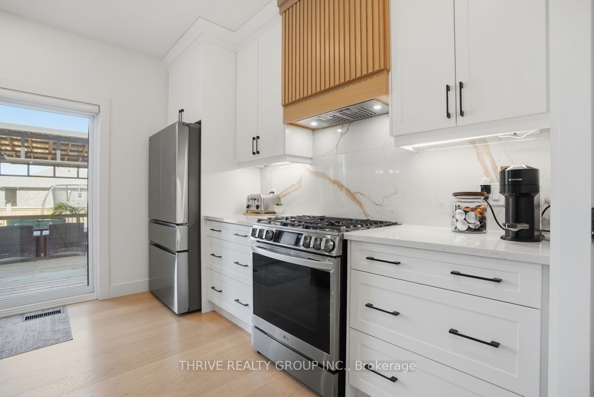 57 Briscoe Crescent Property Photo 12
