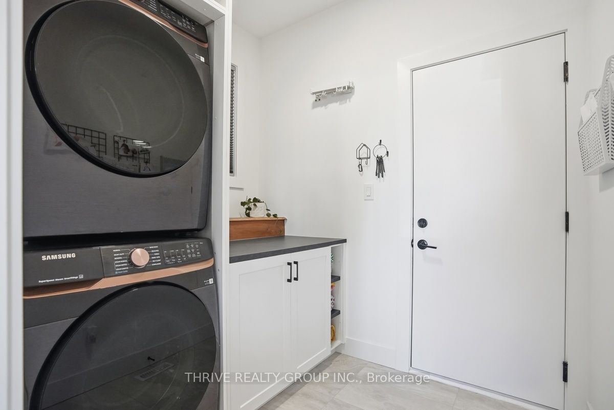57 Briscoe Crescent Property Photo 15