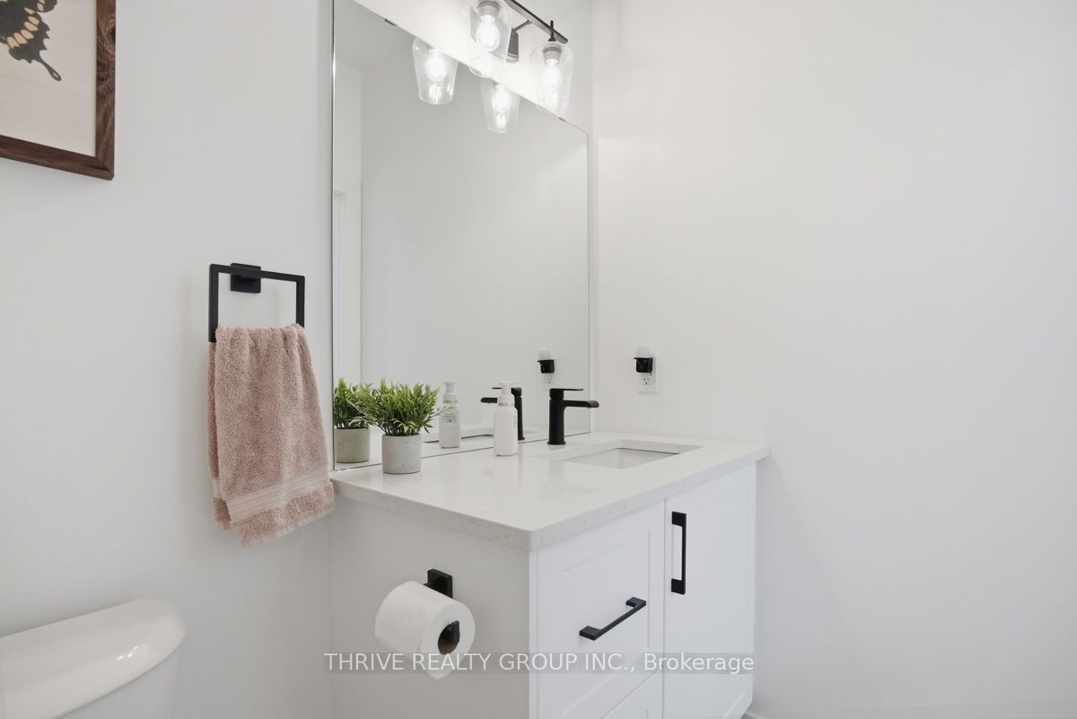 57 Briscoe Crescent Property Photo 16
