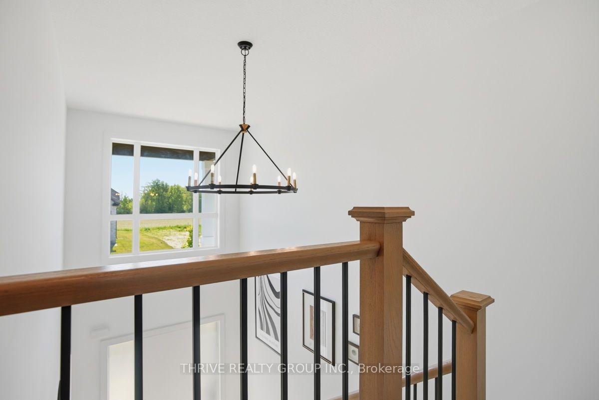 57 Briscoe Crescent Property Photo 17