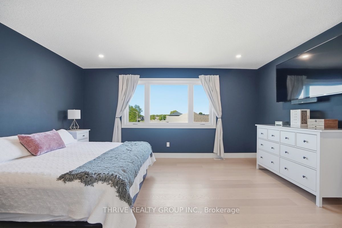 57 Briscoe Crescent Property Photo 18