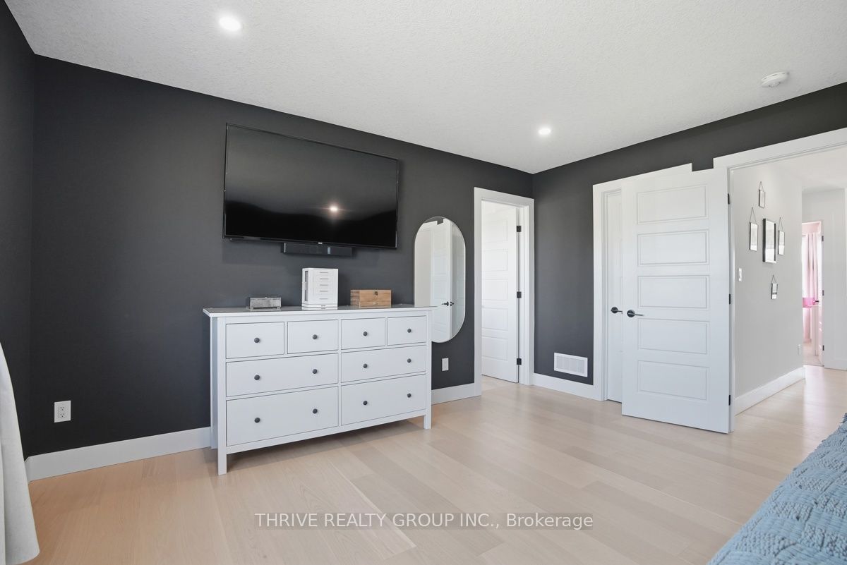 57 Briscoe Crescent Property Photo 19