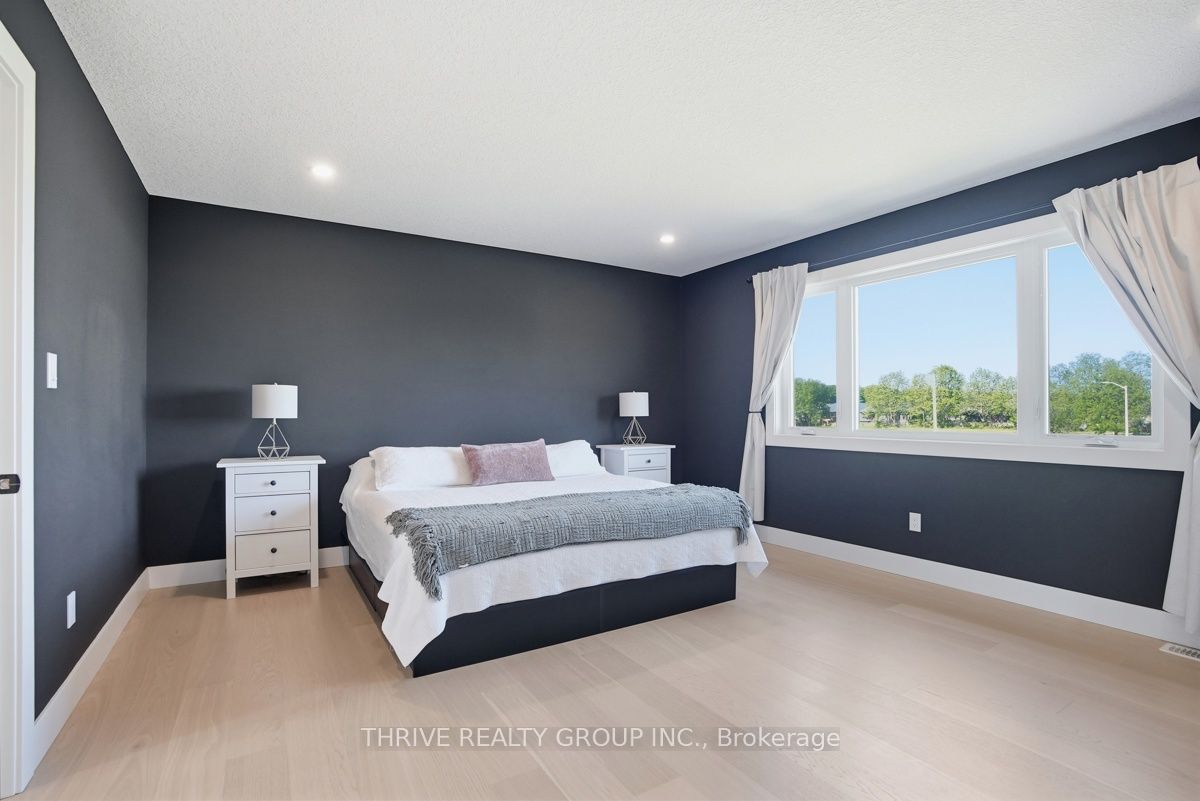 57 Briscoe Crescent Property Photo 20