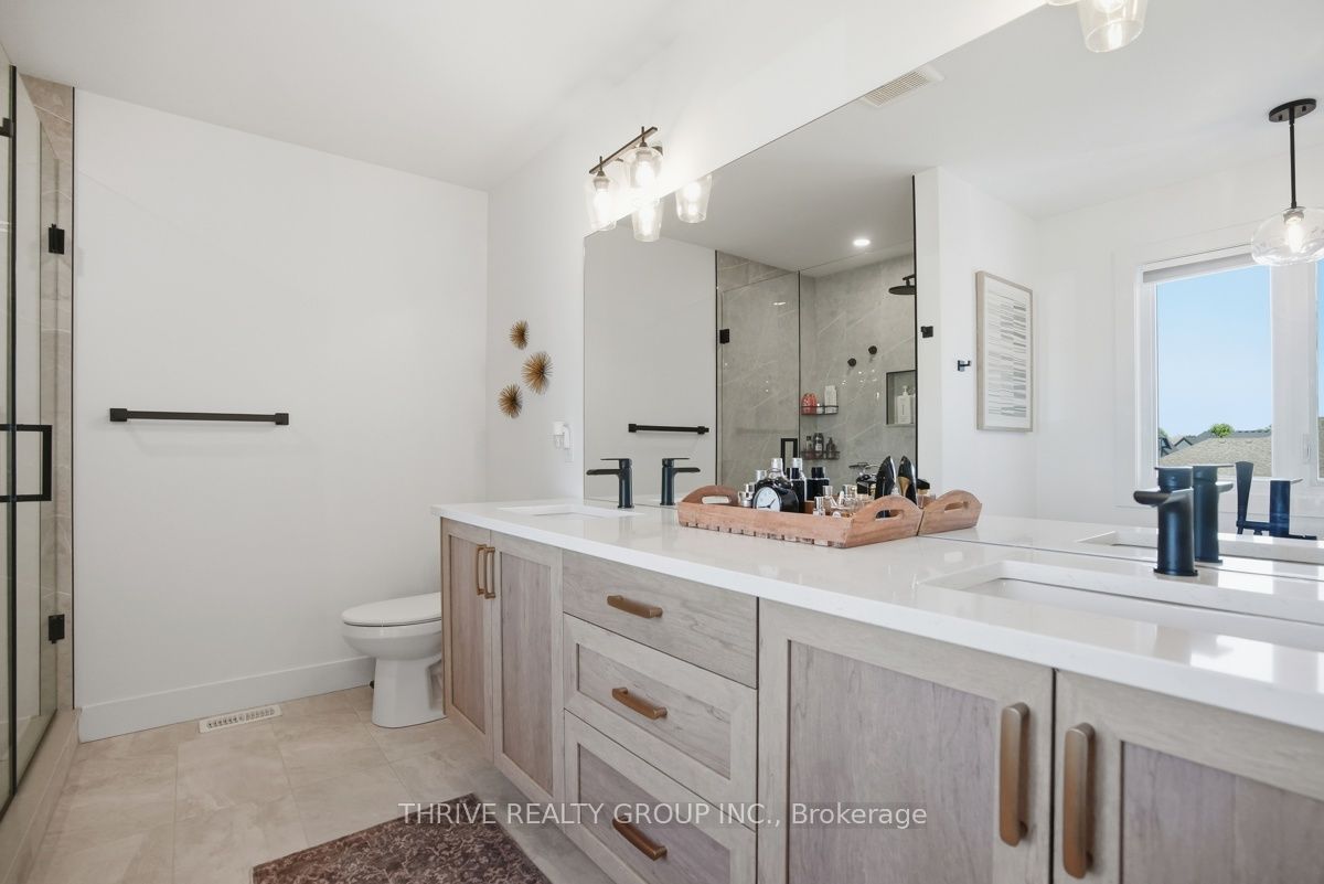 57 Briscoe Crescent Property Photo 22