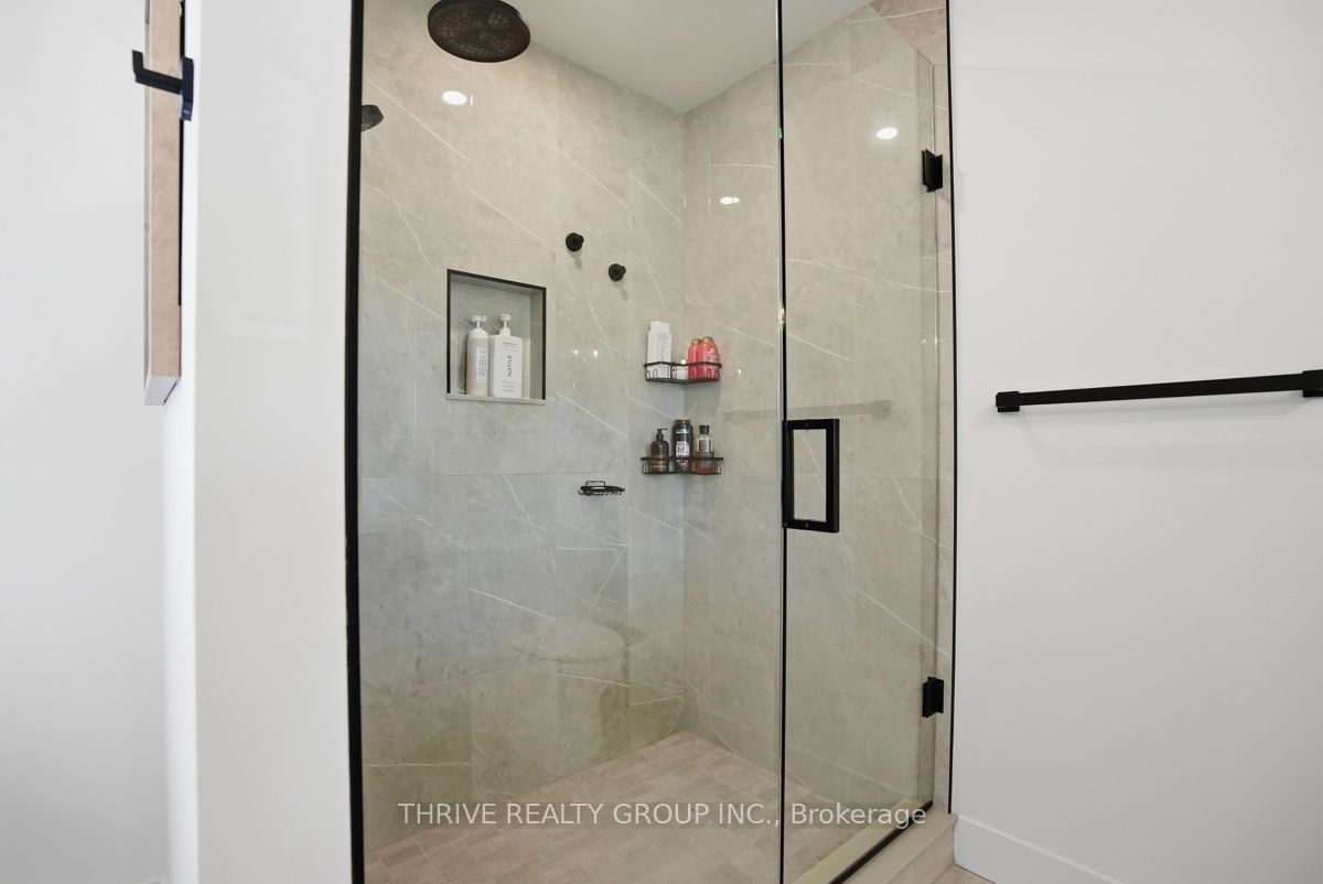 57 Briscoe Crescent Property Photo 23