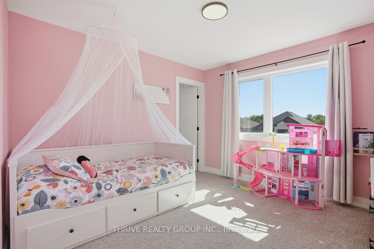 57 Briscoe Crescent Property Photo 26