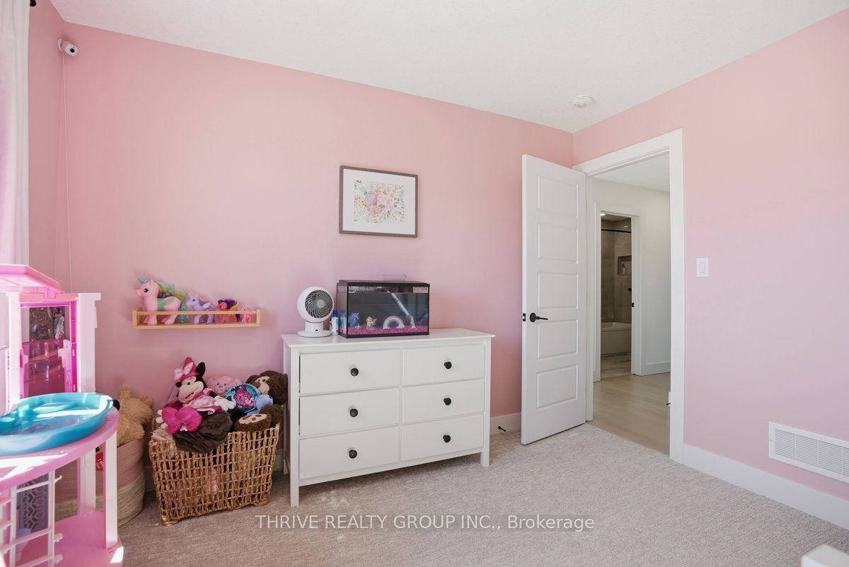 57 Briscoe Crescent Property Photo 27