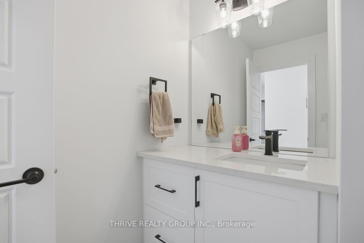 57 Briscoe Crescent Property Photo 28