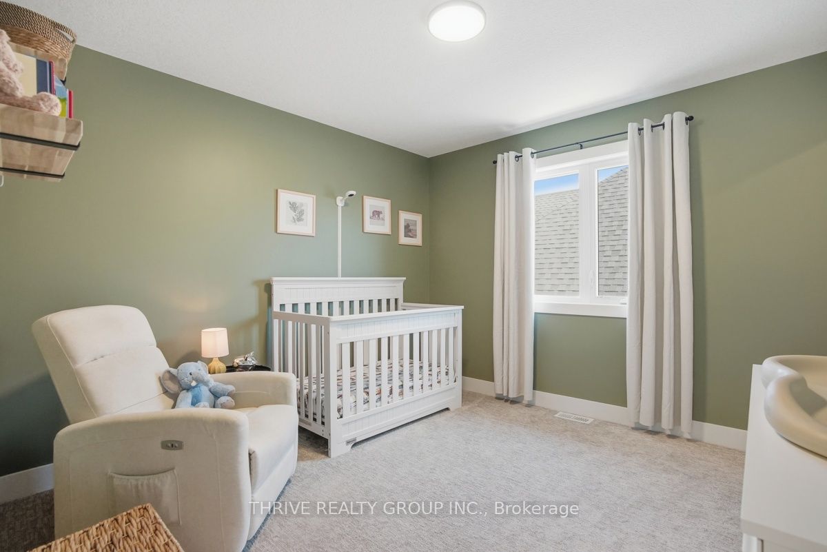 57 Briscoe Crescent Property Photo 29