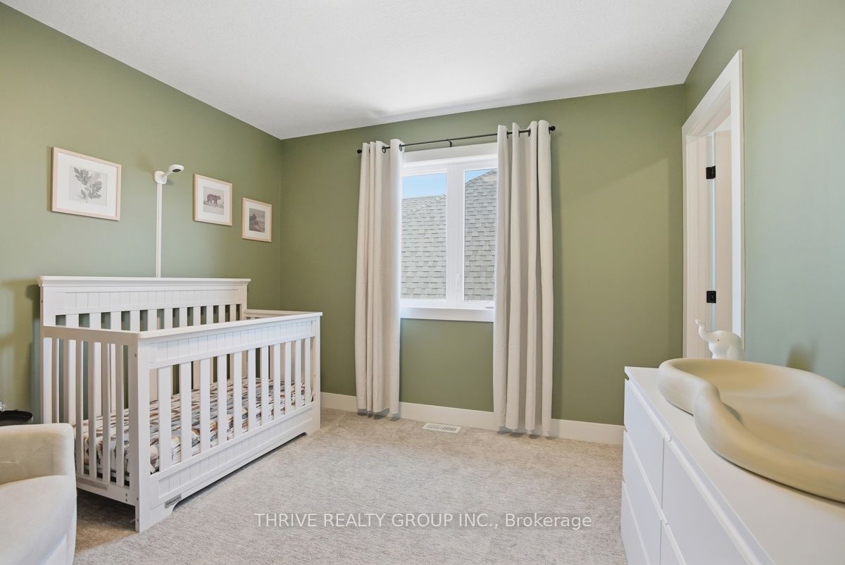 57 Briscoe Crescent Property Photo 30