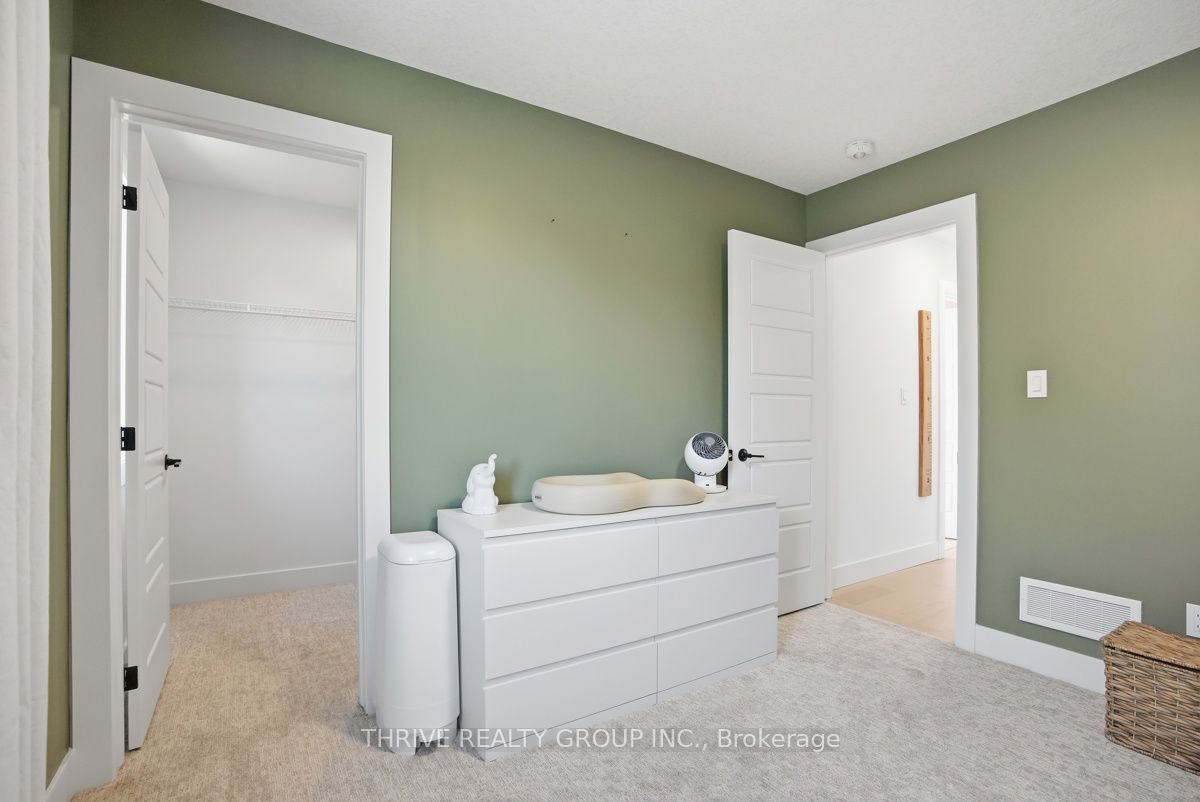 57 Briscoe Crescent Property Photo 31