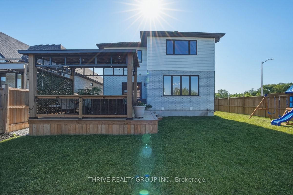 57 Briscoe Crescent Property Photo 32