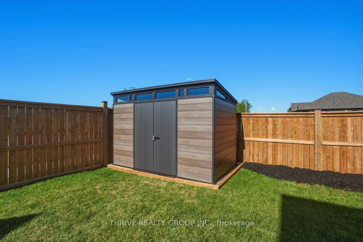 57 Briscoe Crescent Property Photo 33