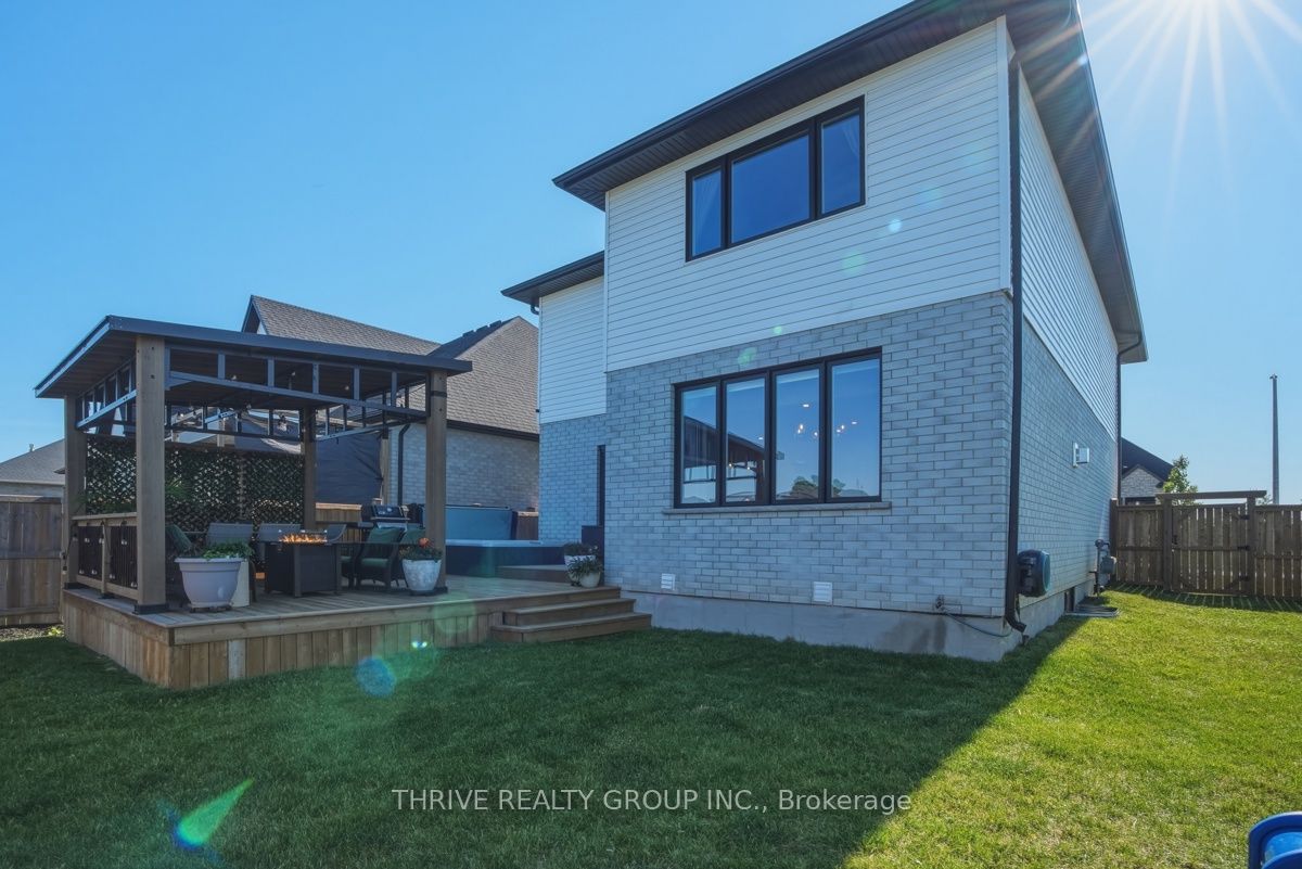 57 Briscoe Crescent Property Photo 34